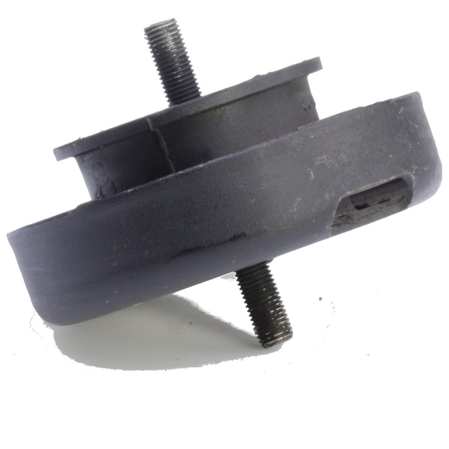 Engine Mount | ANCHOR 8055 Fits Mazda — image 2