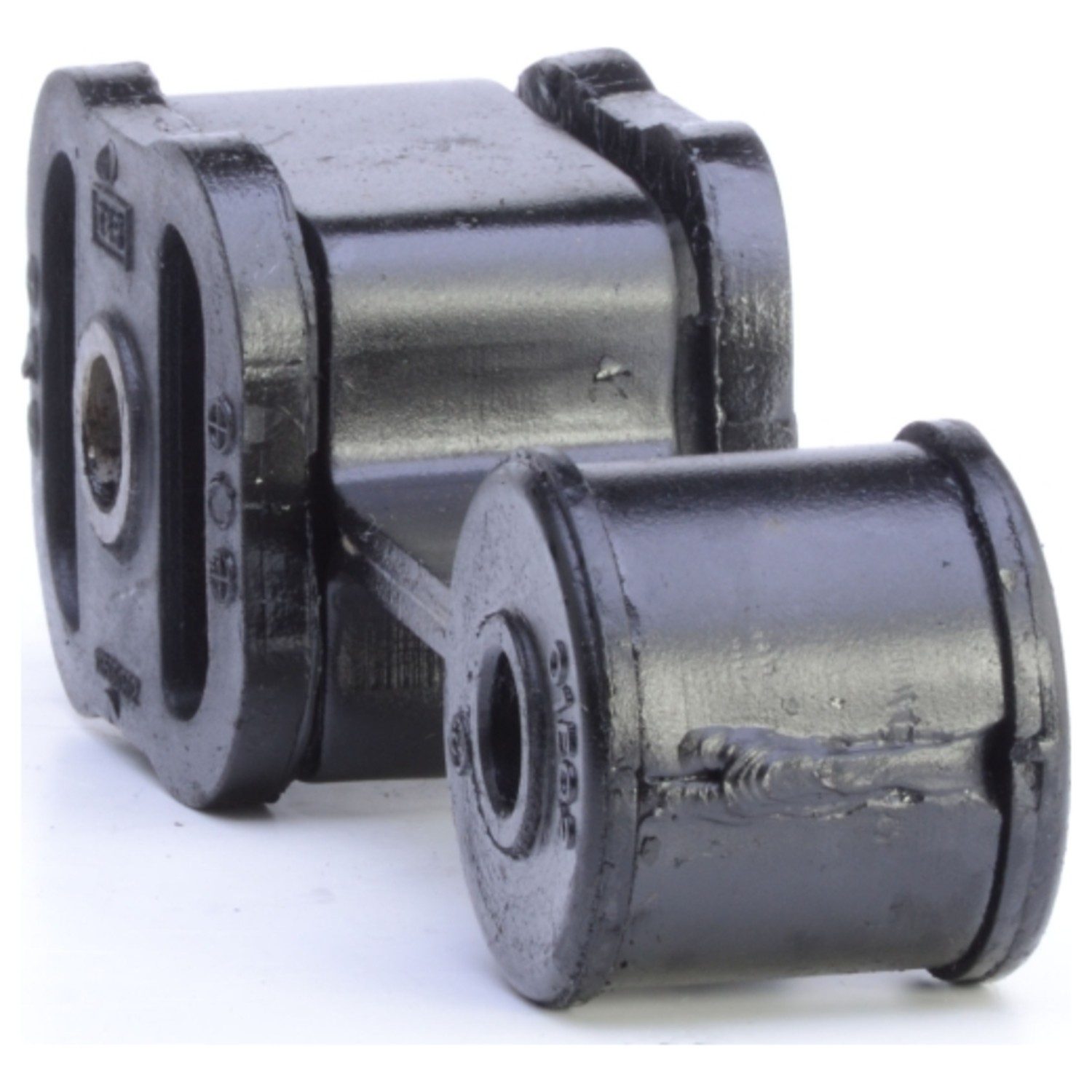 Engine Torque Strut Mount | ANCHOR 8133 Fits Nissan Toyota — image 5