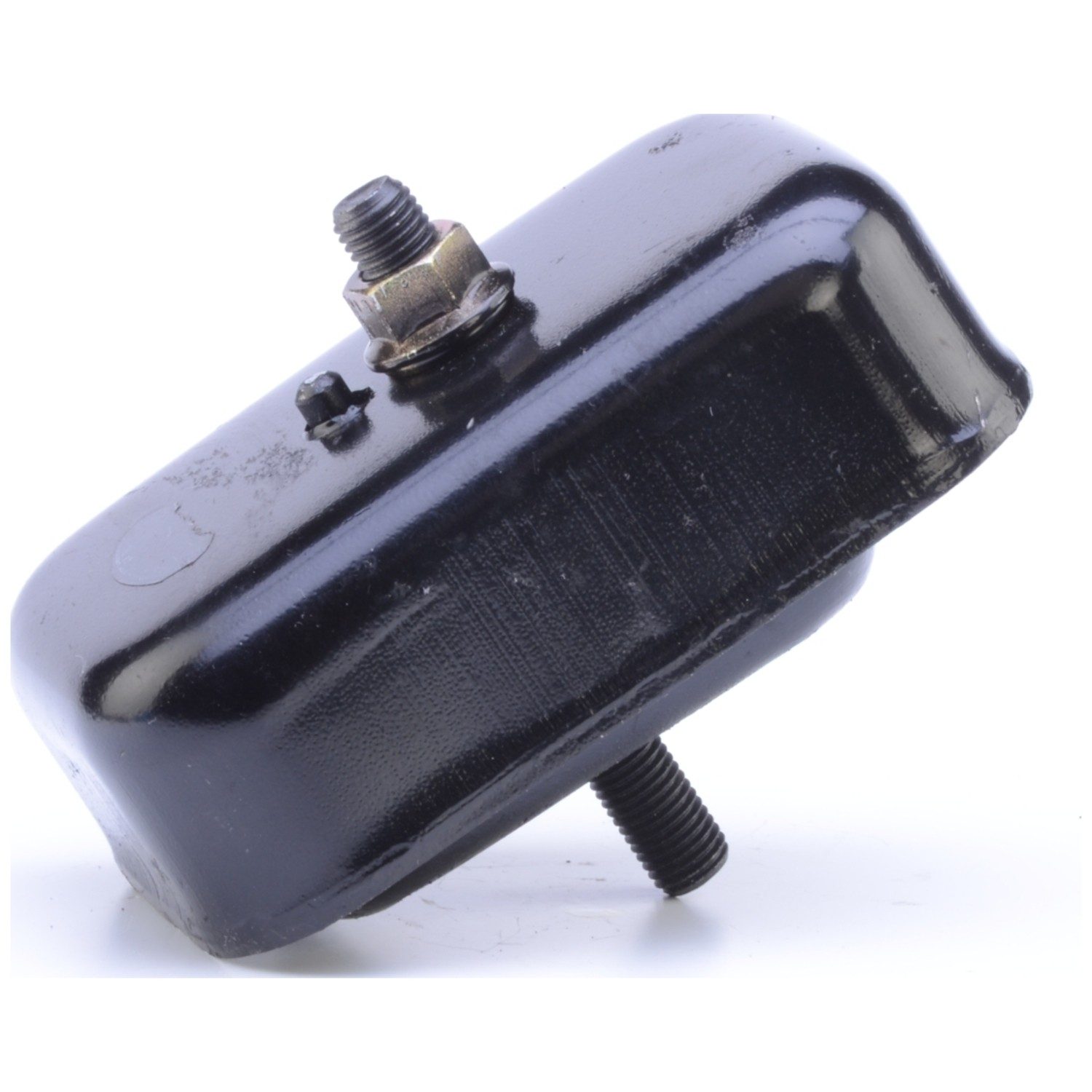 Engine Mount | ANCHOR 8161 Fits Dodge Chrysler Suzuki — image 2