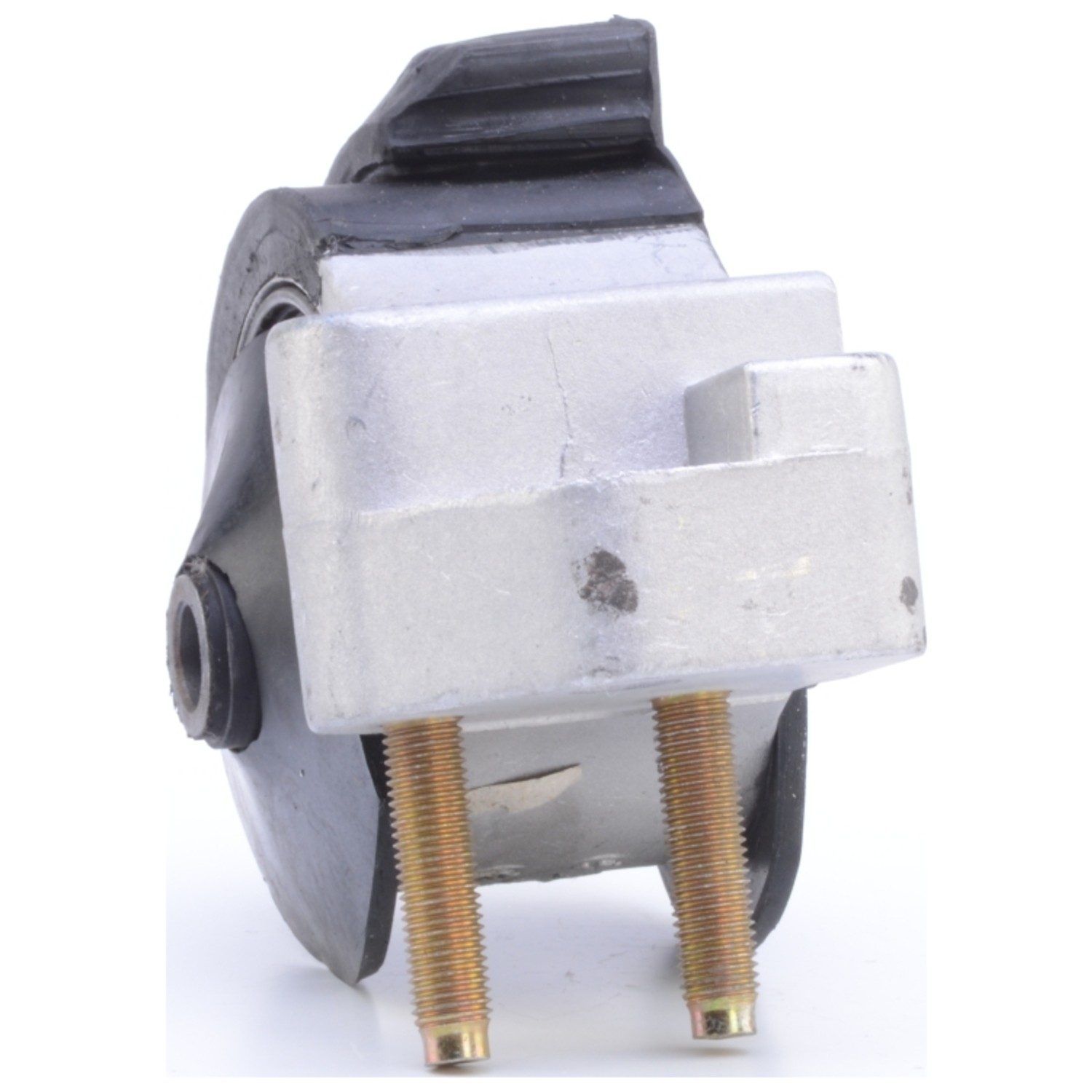 Engine Mount | ANCHOR 8183 Fits Mercedes-Benz Toyota Dodge — image 2