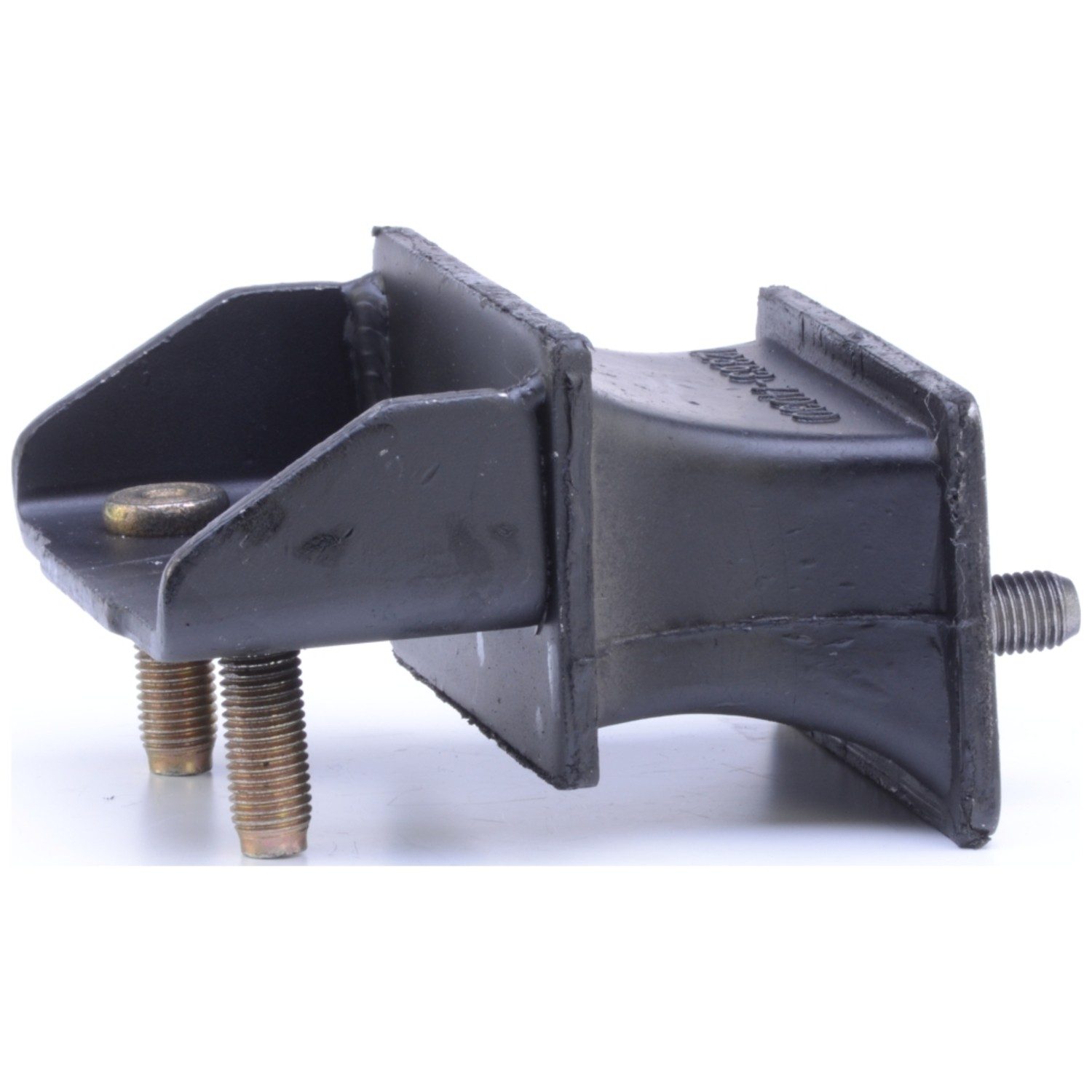 Rear Lower Automatic Transmission Mount | ANCHOR 8208 Fits Toyota Lexus — image 2