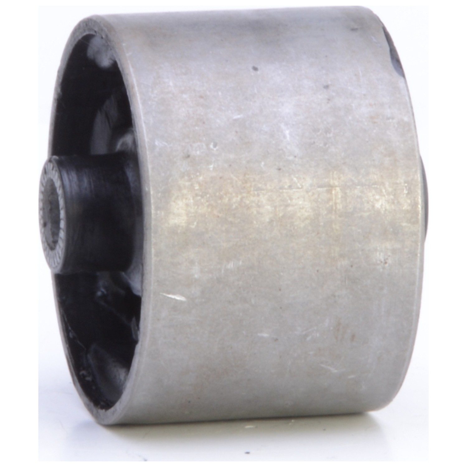 Rear Engine Mount | ANCHOR 8271 Fits Mitsubishi — image 4