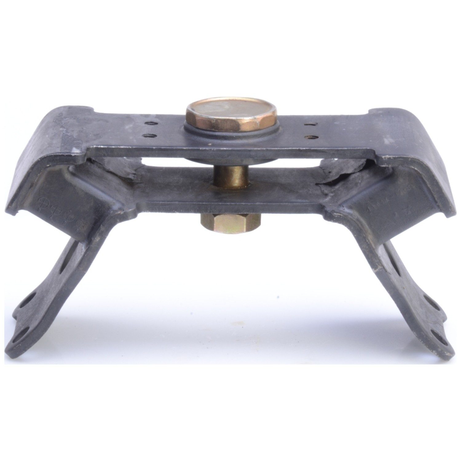 Rear Automatic Transmission Mount | ANCHOR 8388 Fits Toyota — image 4