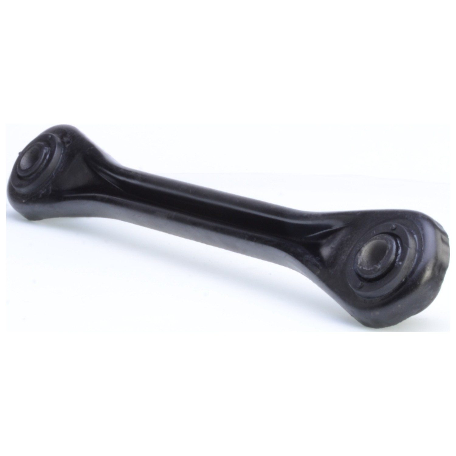 Suspension Control Arm | ANCHOR 8425 Fits Mazda GLC 1981-1985 — image 2
