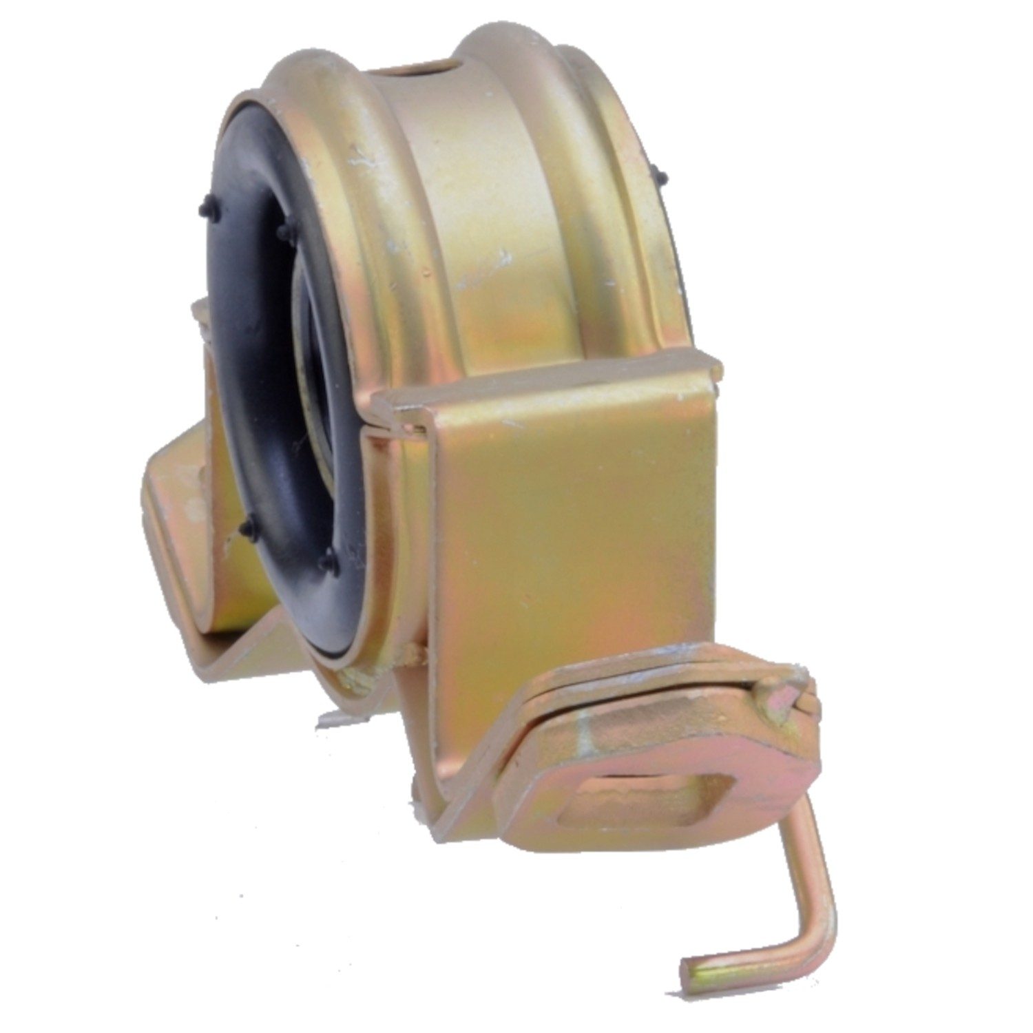 Drive Shaft Center Support Bearing | ANCHOR 8470 Fits Toyota Pickup 1979-1988 Center — image 4
