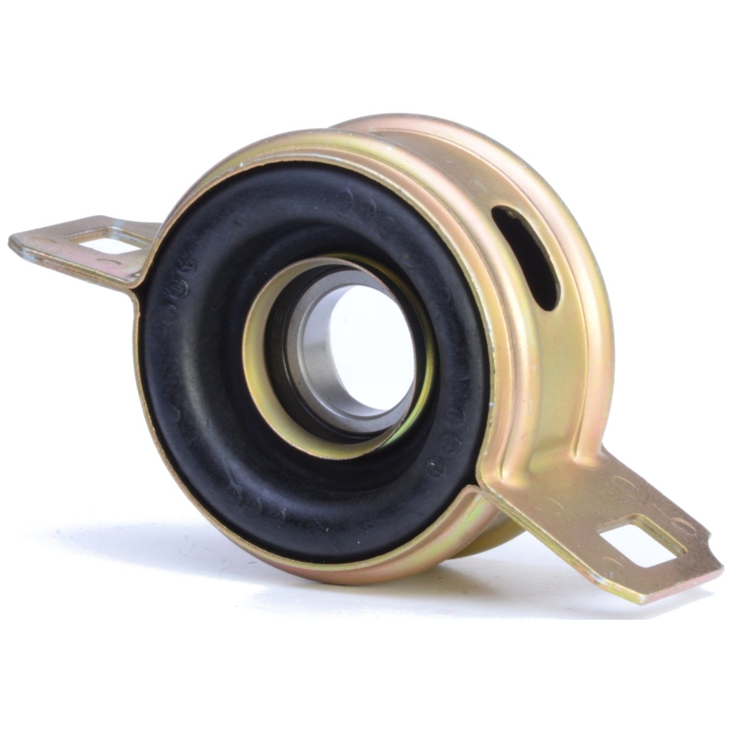 Drive Shaft Center Support Bearing | ANCHOR 8531 Fits Toyota Corolla 1980-1987 Center — image 2