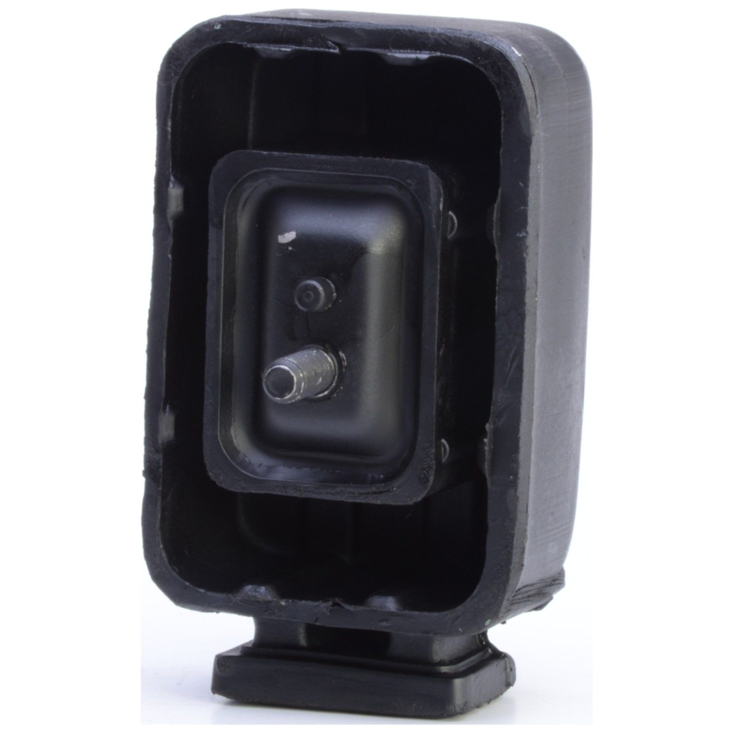 Engine Mount | ANCHOR 8569 Fits GMC Suzuki
