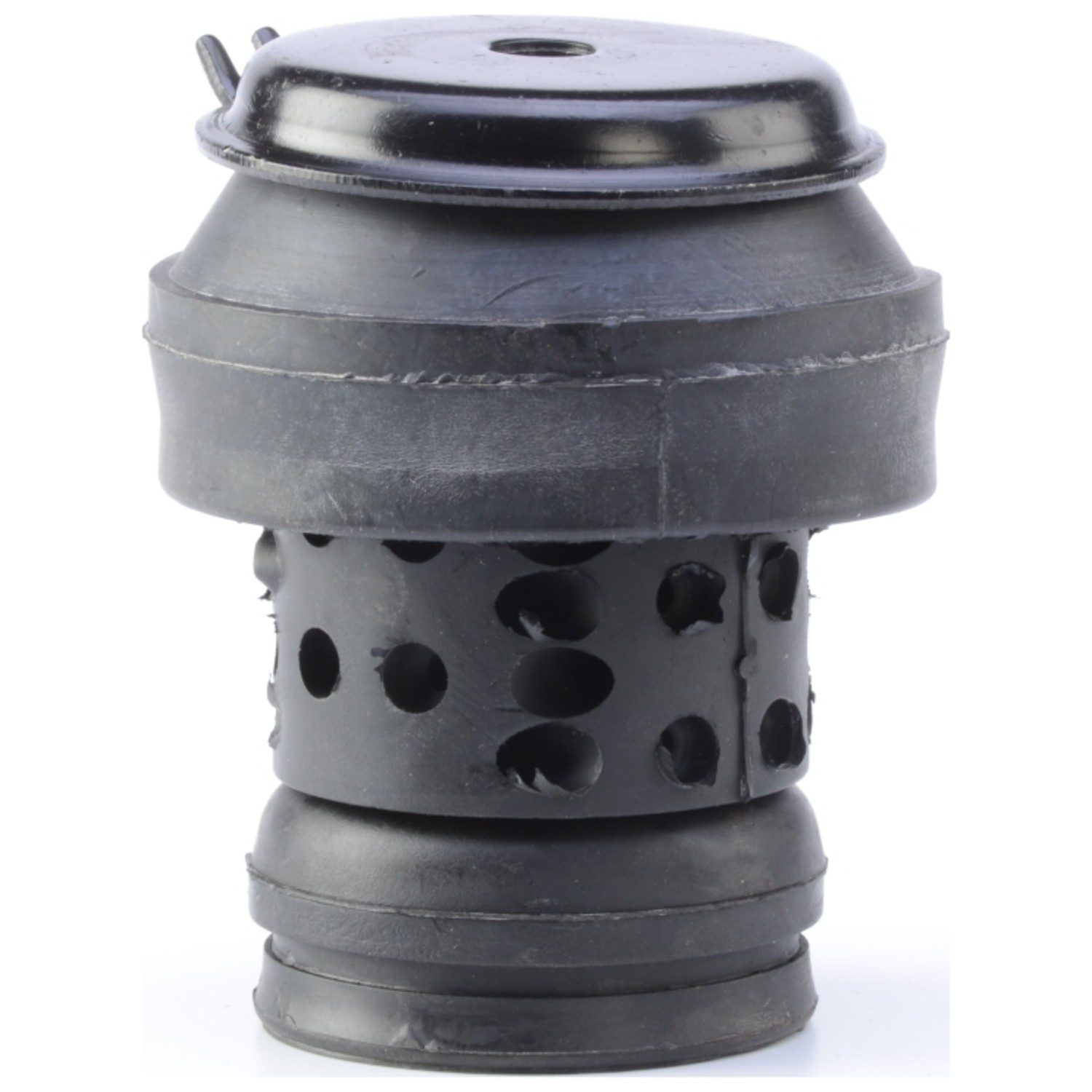Front Engine Mount | ANCHOR 8617 Fits Volkswagen — image 2