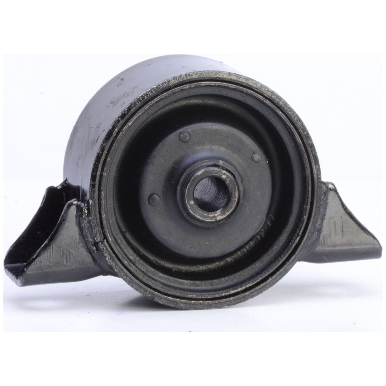 Rear Engine Mount | ANCHOR 8689 Fits Eagle Mitsubishi Plymouth — image 3