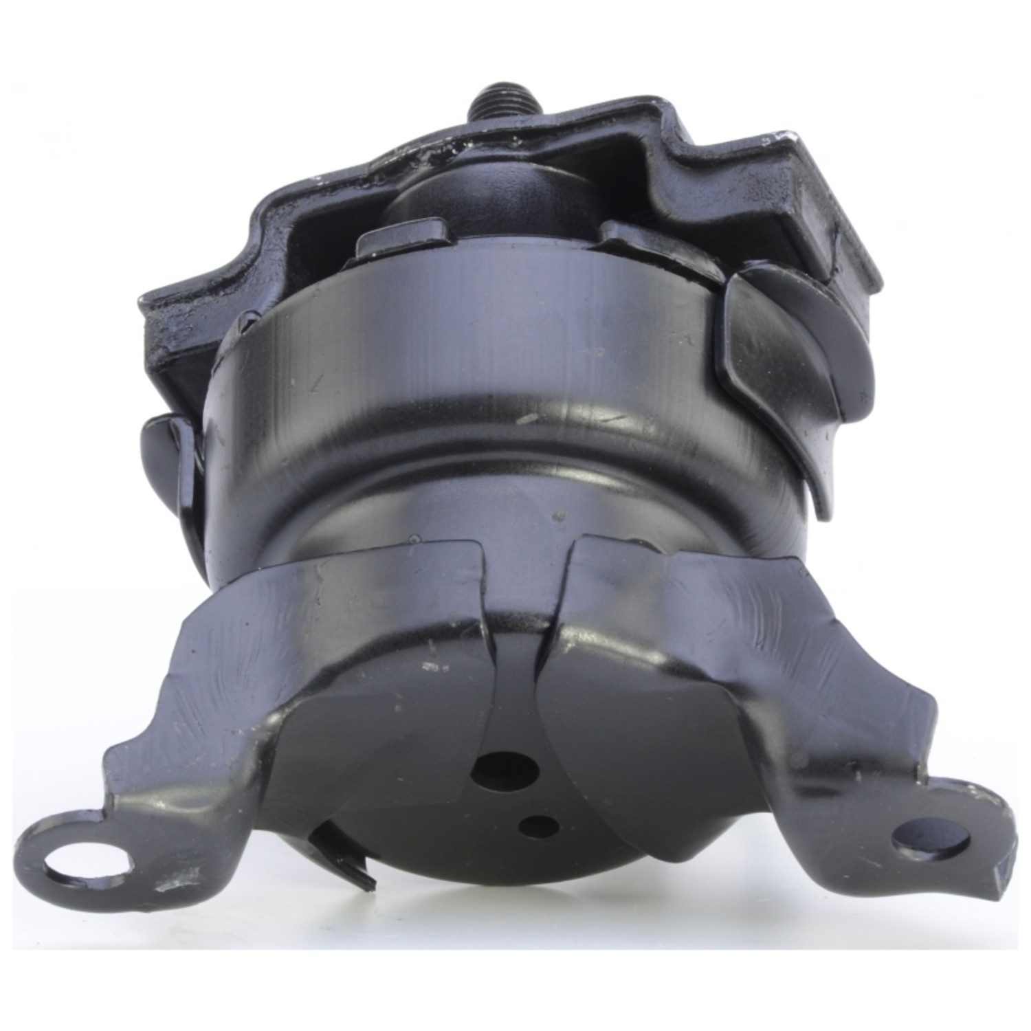 Left Upper Engine Mount | ANCHOR 8710 Fits Honda Acura — image 3