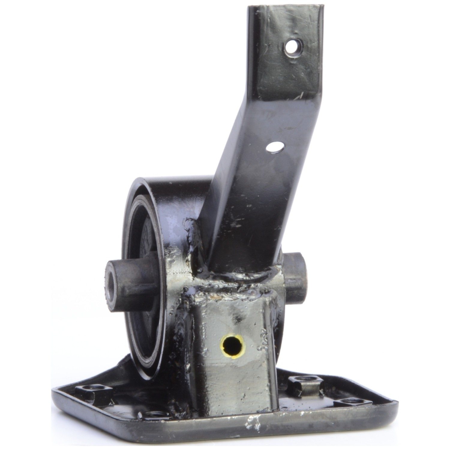 Right Automatic Transmission Mount | ANCHOR 8730 Fits Hyundai Elantra 1992-1995 — image 3