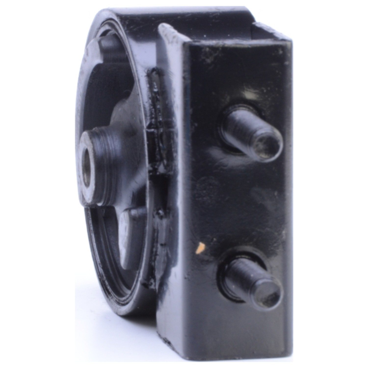 Rear Engine Mount | ANCHOR 8805 Fits Suzuki Esteem 1995-2002 — image 4