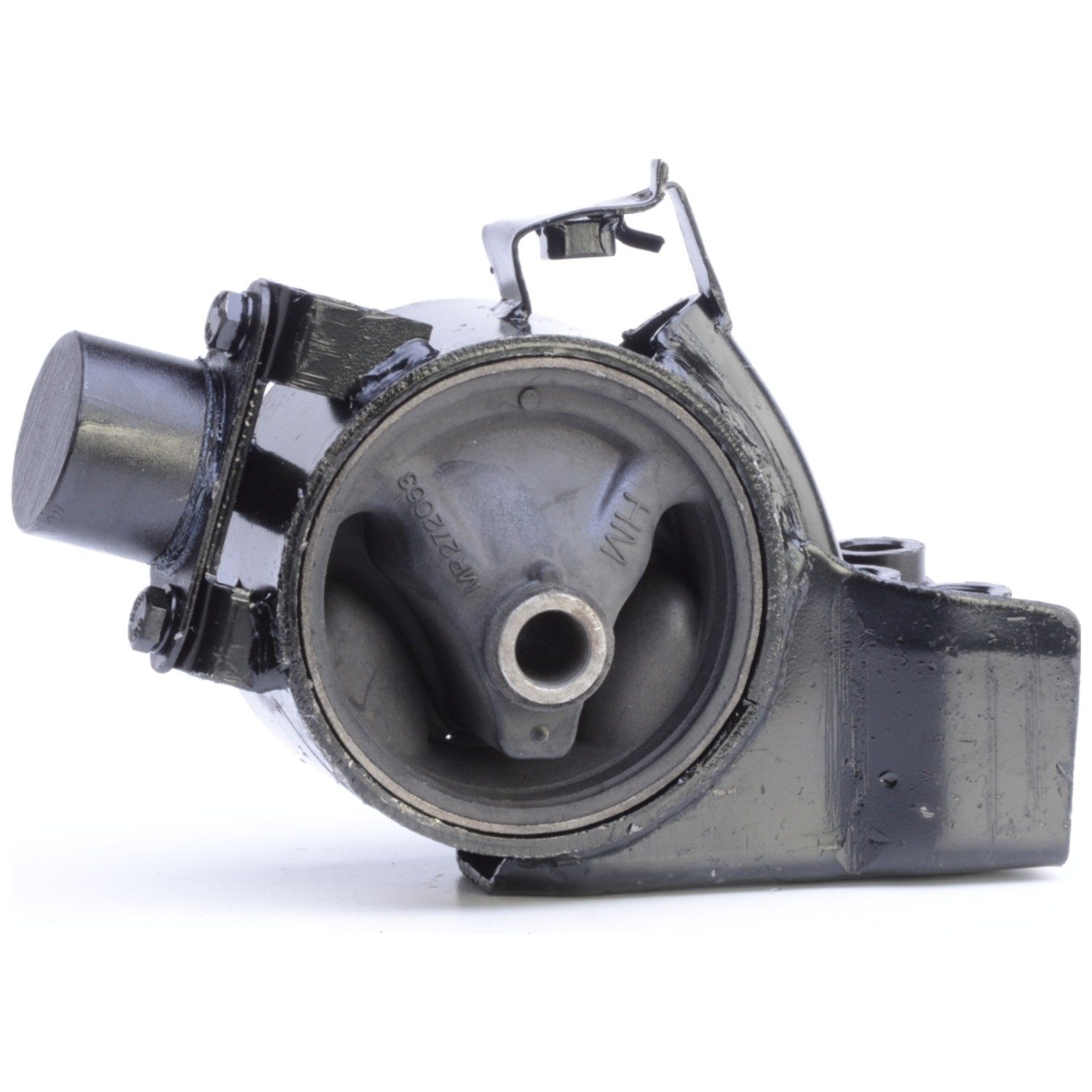 Front Right Engine Mount | ANCHOR 8877 Fits Mitsubishi Mirage 1997-2002 — image 3