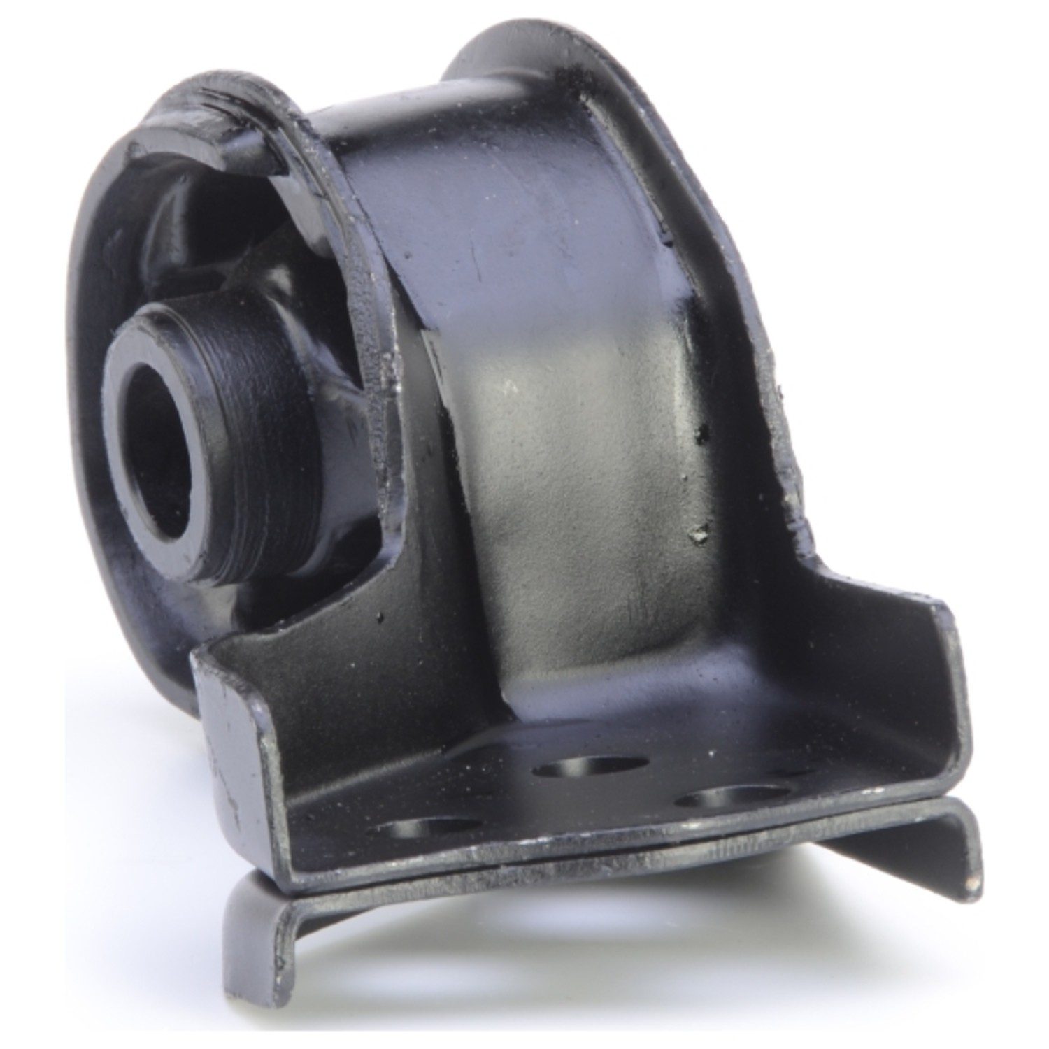Left Automatic Transmission Mount | ANCHOR 8896 Fits Honda Acura — image 5