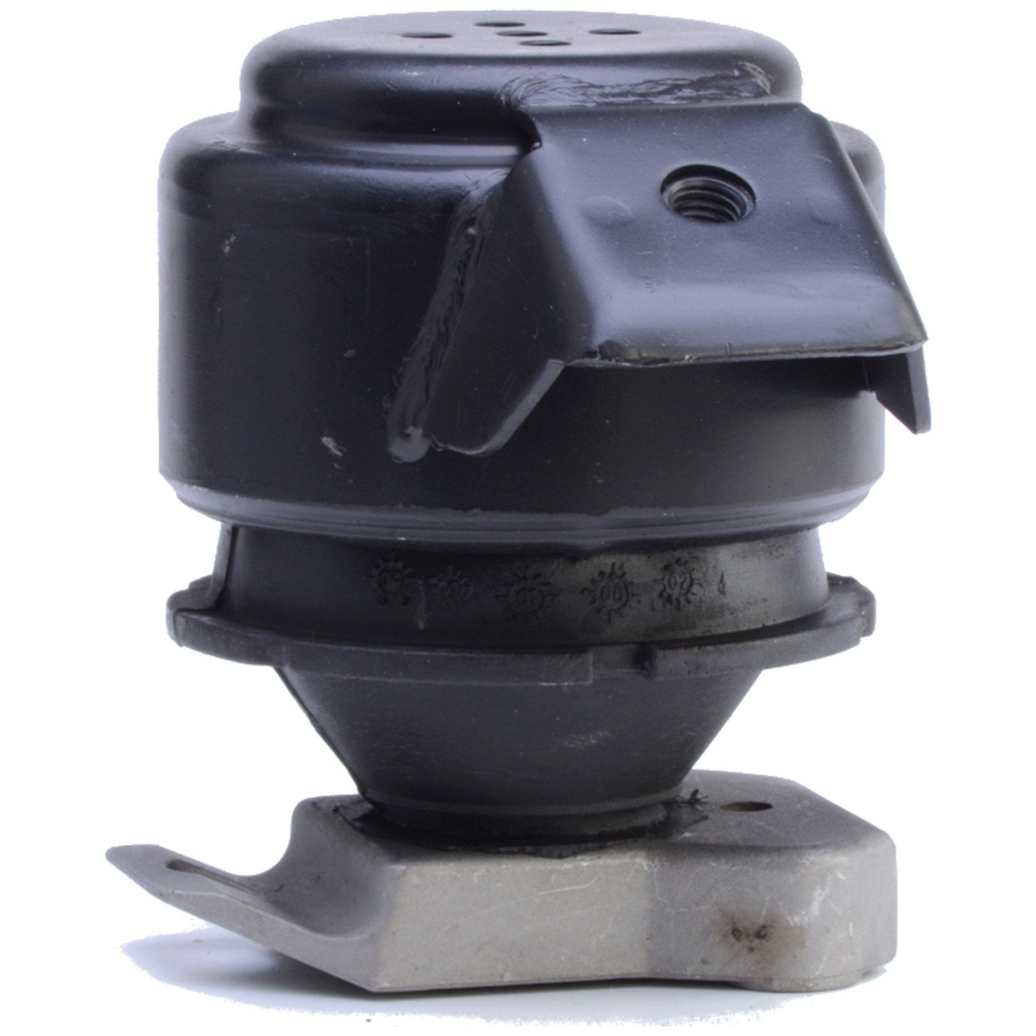 Engine Mount | ANCHOR 9001 Fits Volkswagen — image 2