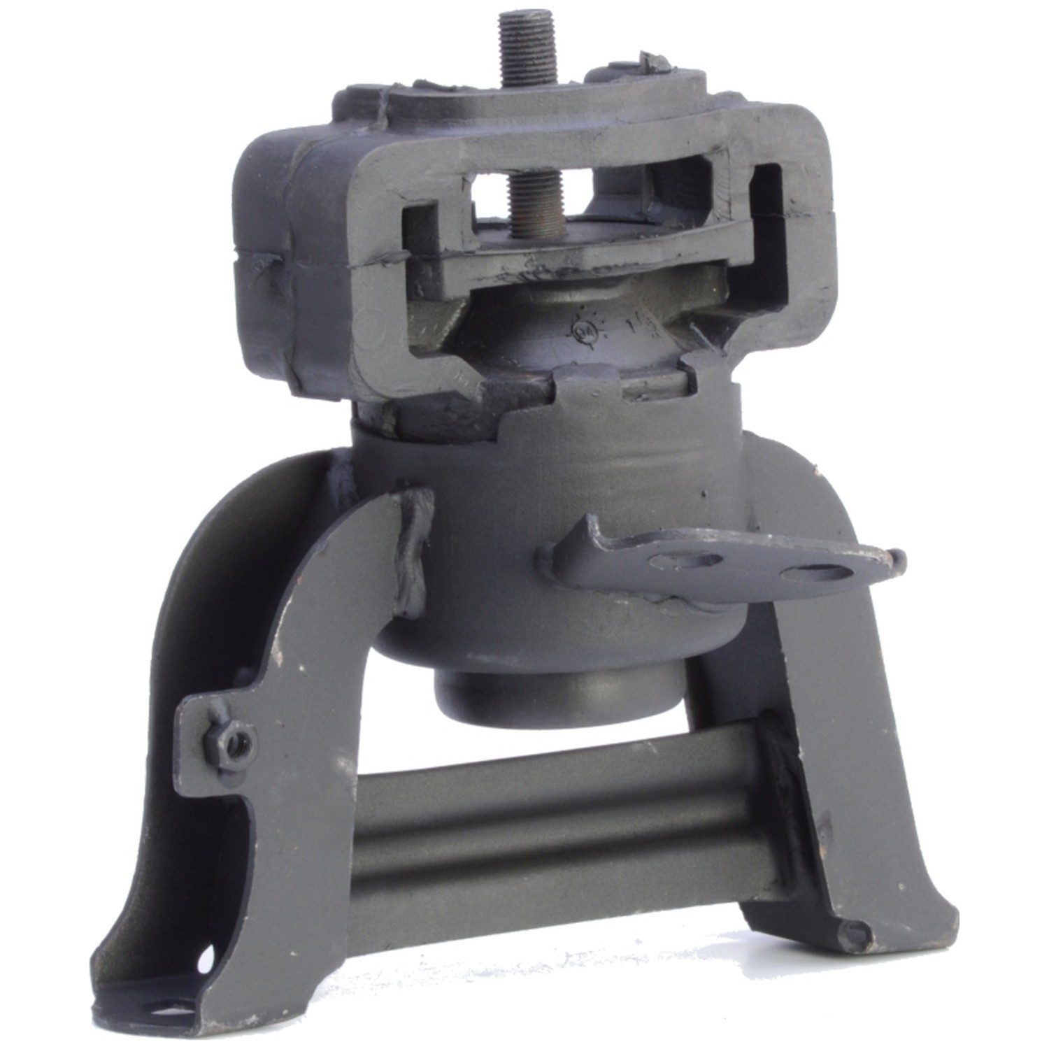 Front Right Engine Mount | ANCHOR 9021 Fits Mazda Millenia 1995-2002 — image 3