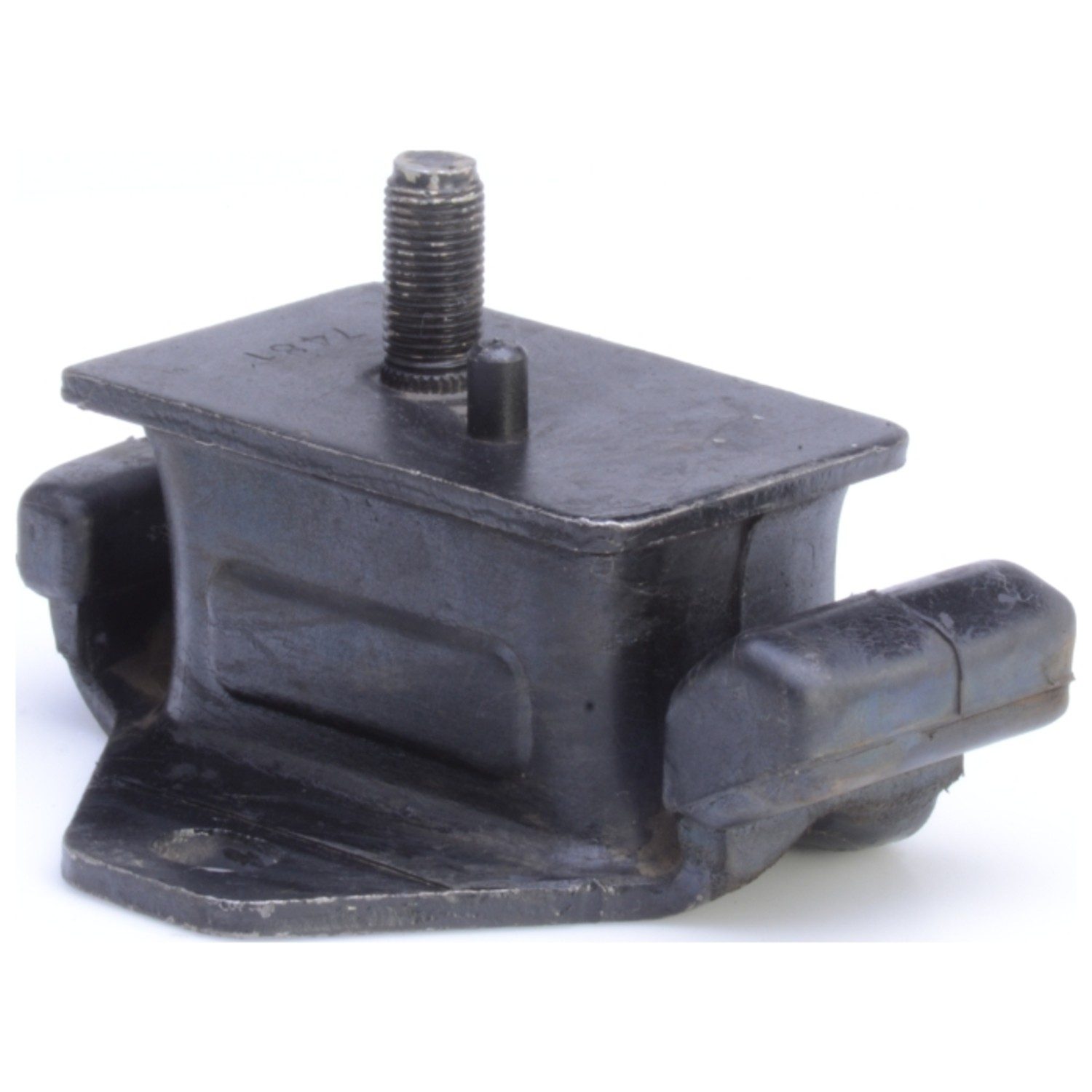 Engine Mount | ANCHOR 9079 Fits Toyota Tundra 2000-2004 — image 5