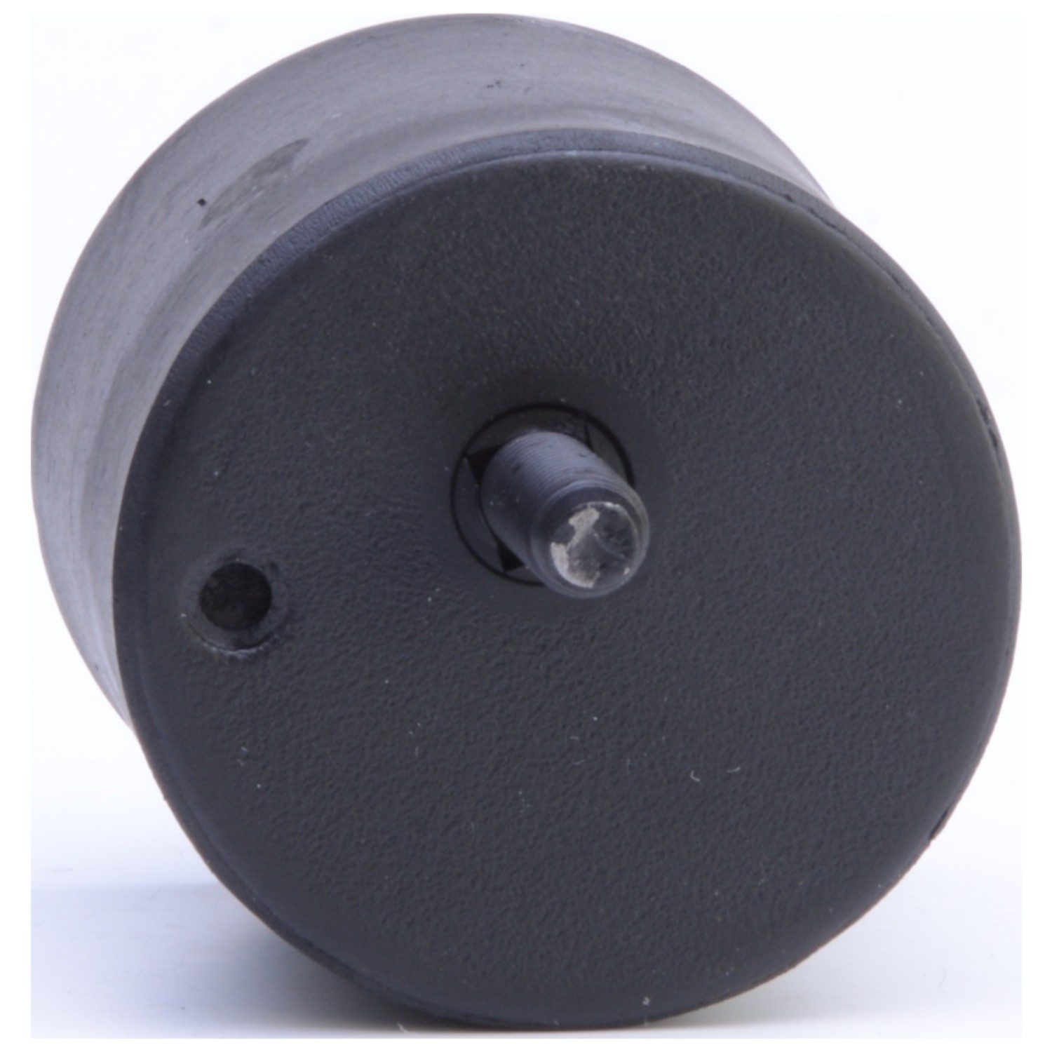 Engine Mount | ANCHOR 9099 Fits BMW — image 3