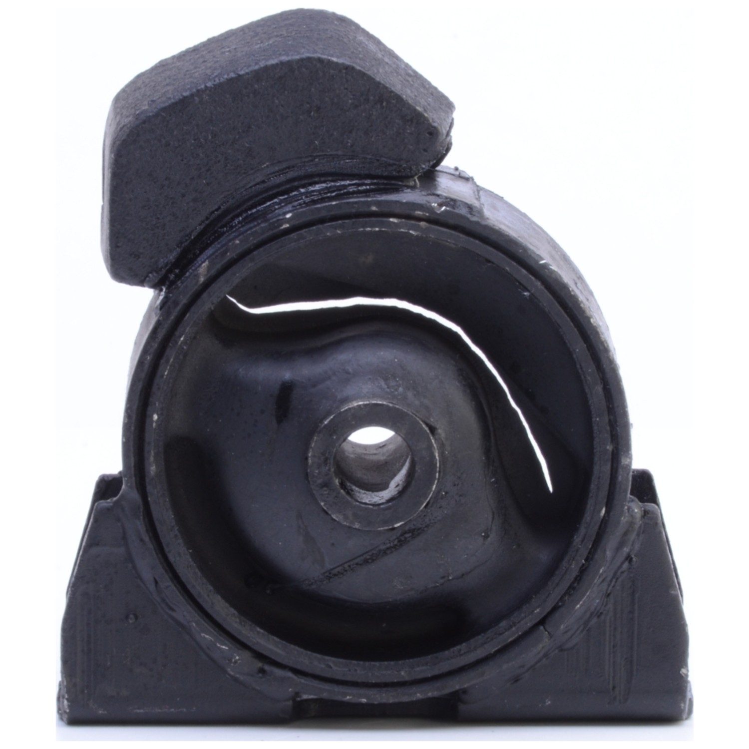 Rear Engine Mount | ANCHOR 9118 Fits Toyota Celica 1990-1993