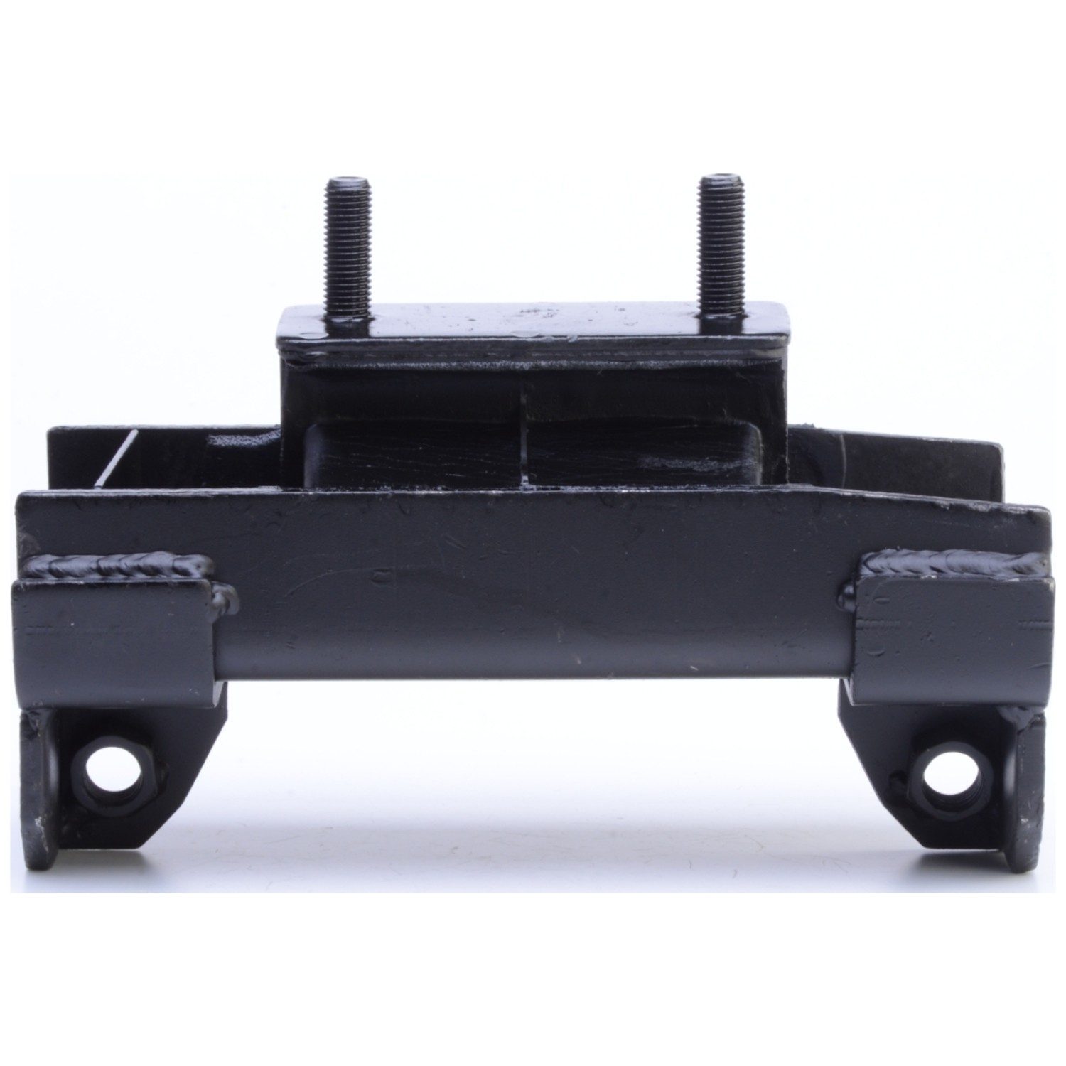 Rear Manual Transmission Mount | ANCHOR 9138 Fits Isuzu Trooper 1984-1986