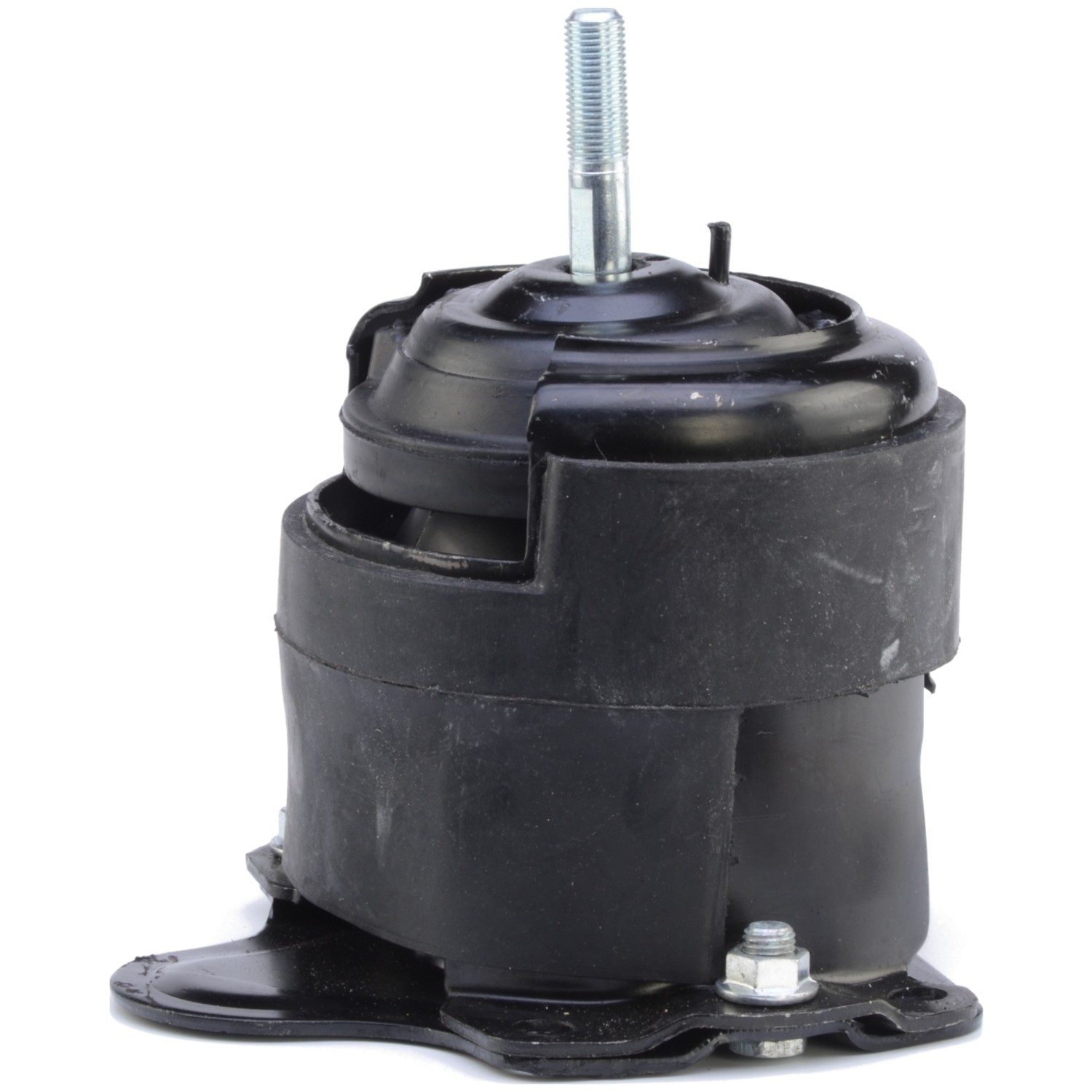 Front Engine Mount | ANCHOR 9178 Fits Acura Honda — image 2