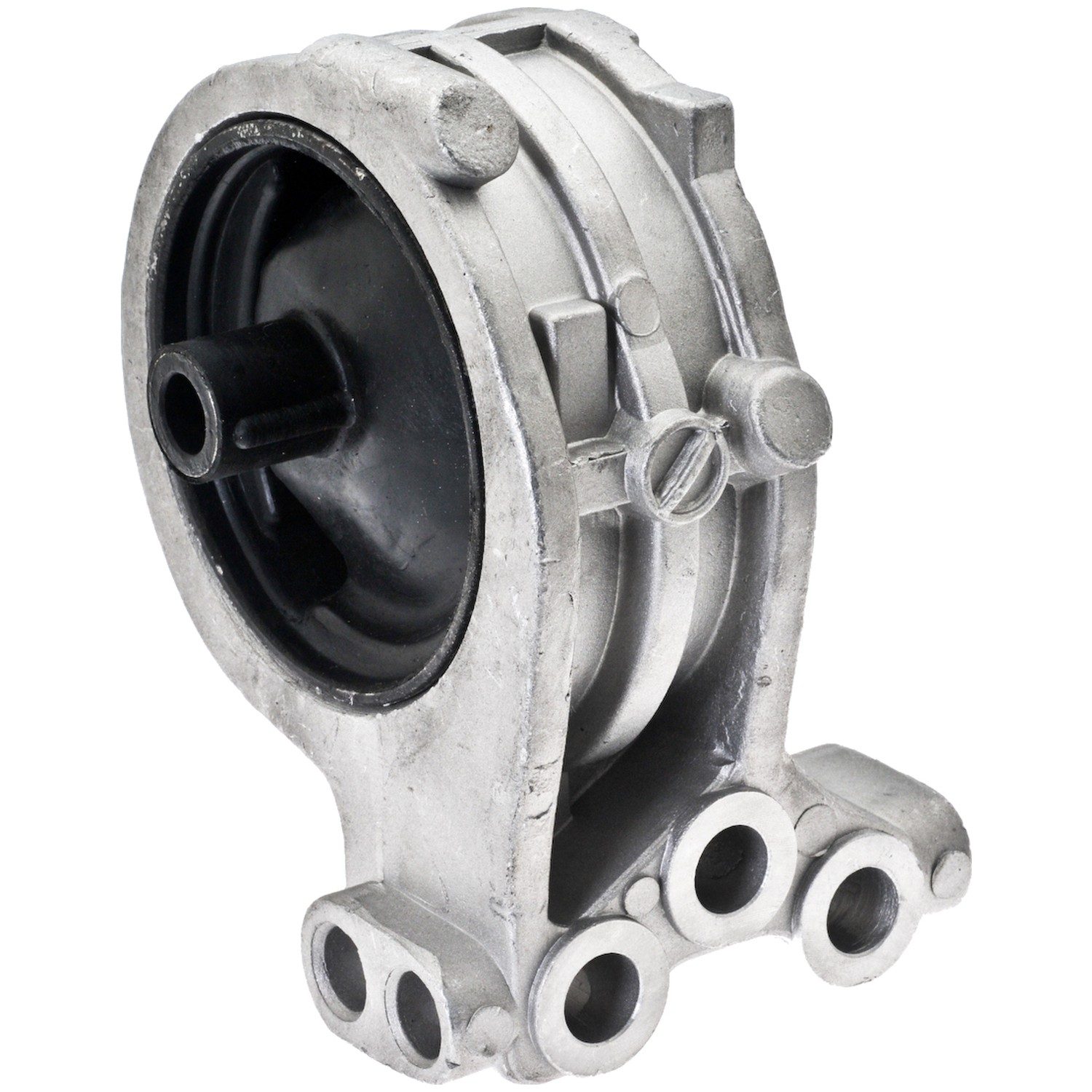 Kawasaki Yamaha Honda Right Engine Mount | ANCHOR 9198