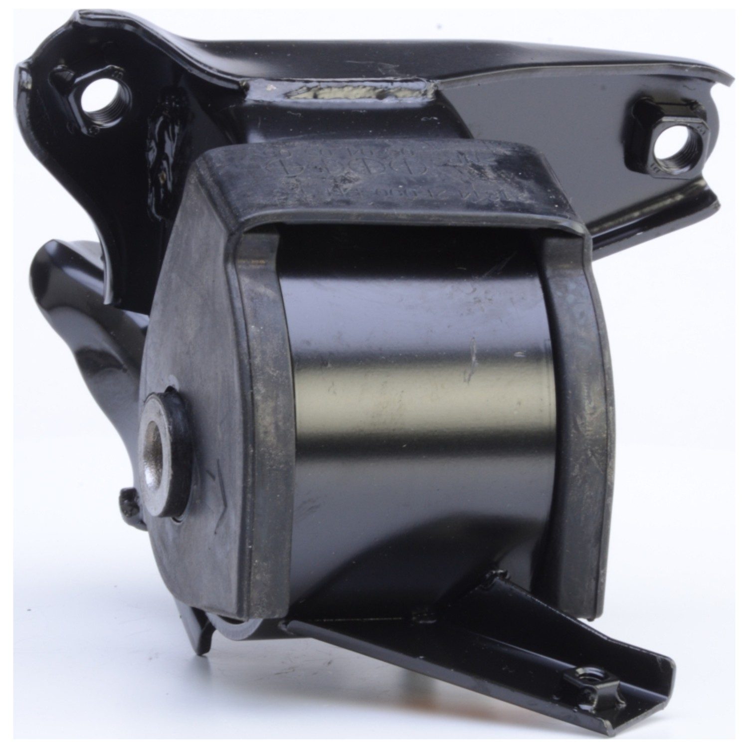Left Automatic Transmission Mount | ANCHOR 9337 Fits Kia — image 5
