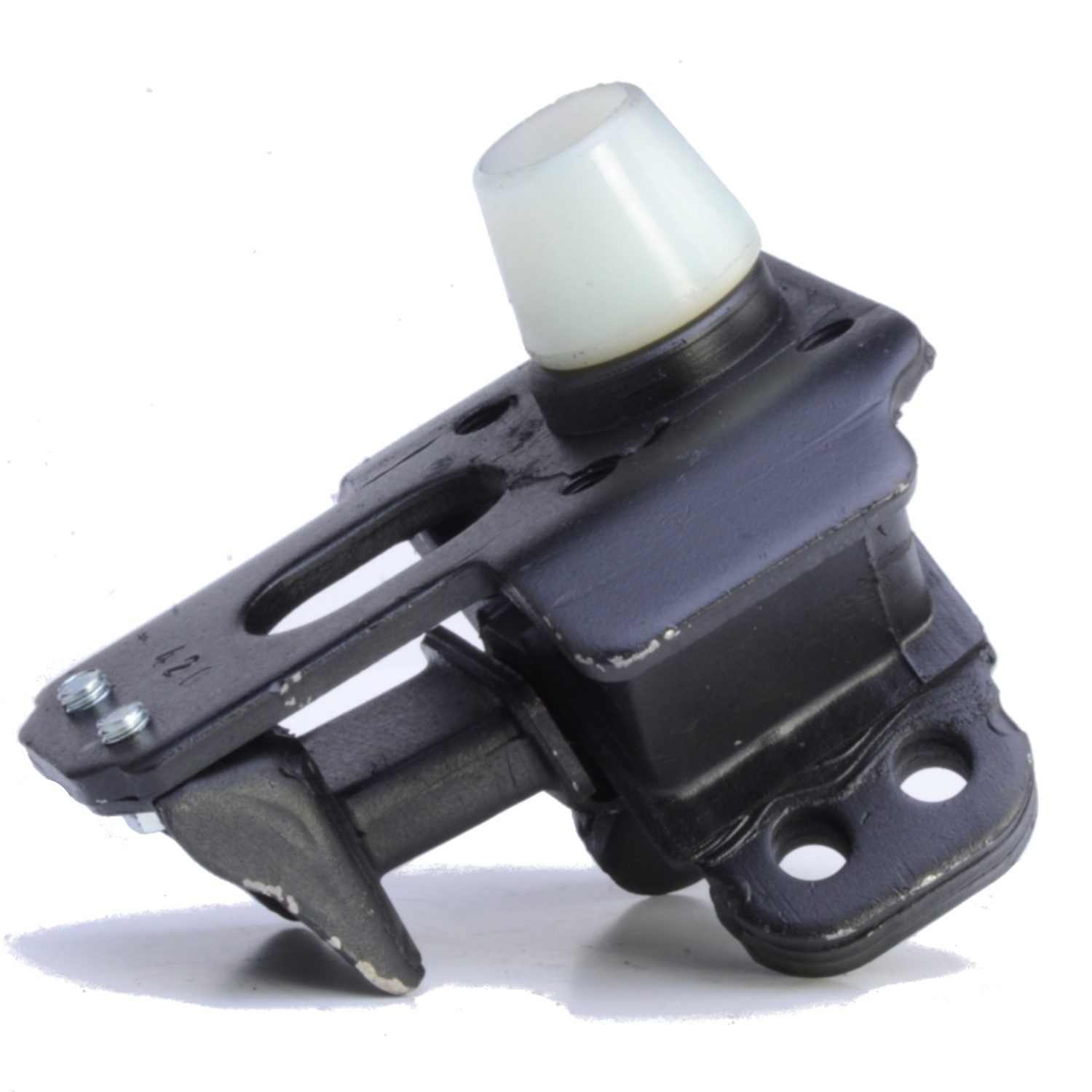 Rear Automatic Transmission Mount | ANCHOR 9519 Fits Toyota — image 3