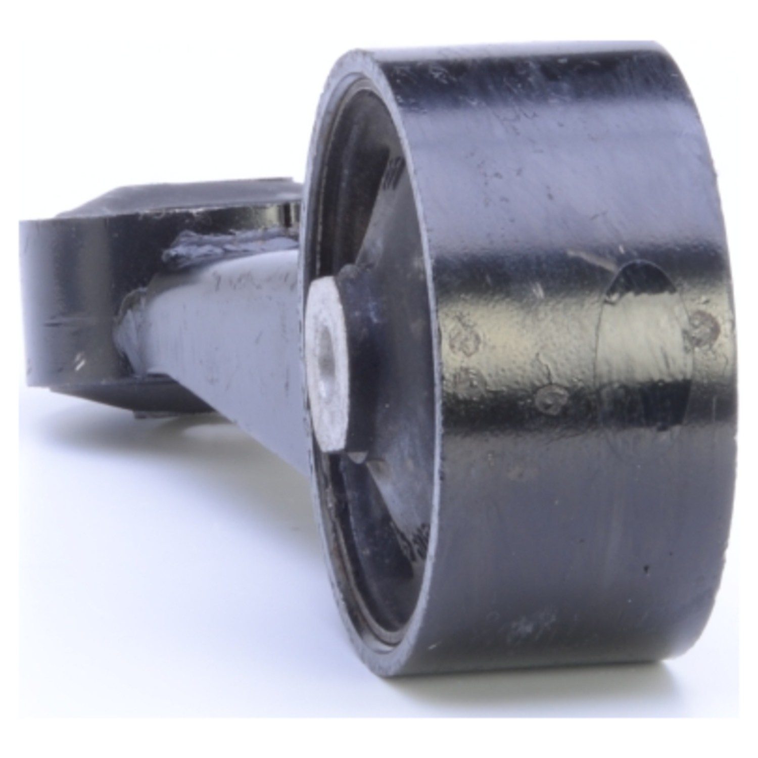 Engine Torque Strut Mount | ANCHOR 9538 Fits Toyota — image 5