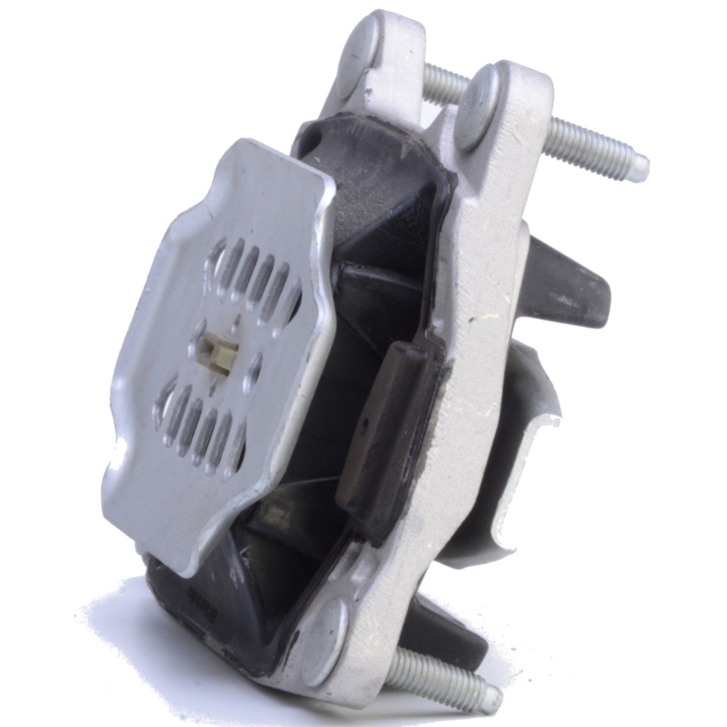 Rear Automatic Transmission Mount | ANCHOR 9558 Fits Audi — image 2