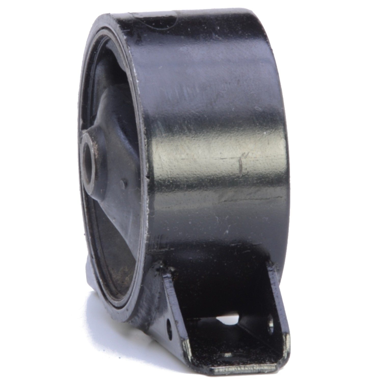 Rear Engine Mount | ANCHOR 9597 Fits Volvo — image 2