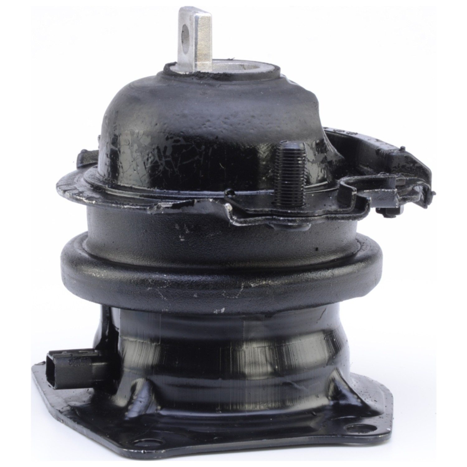 Engine Mount | ANCHOR 9657 Fits Ford Oldsmobile Buick — image 4