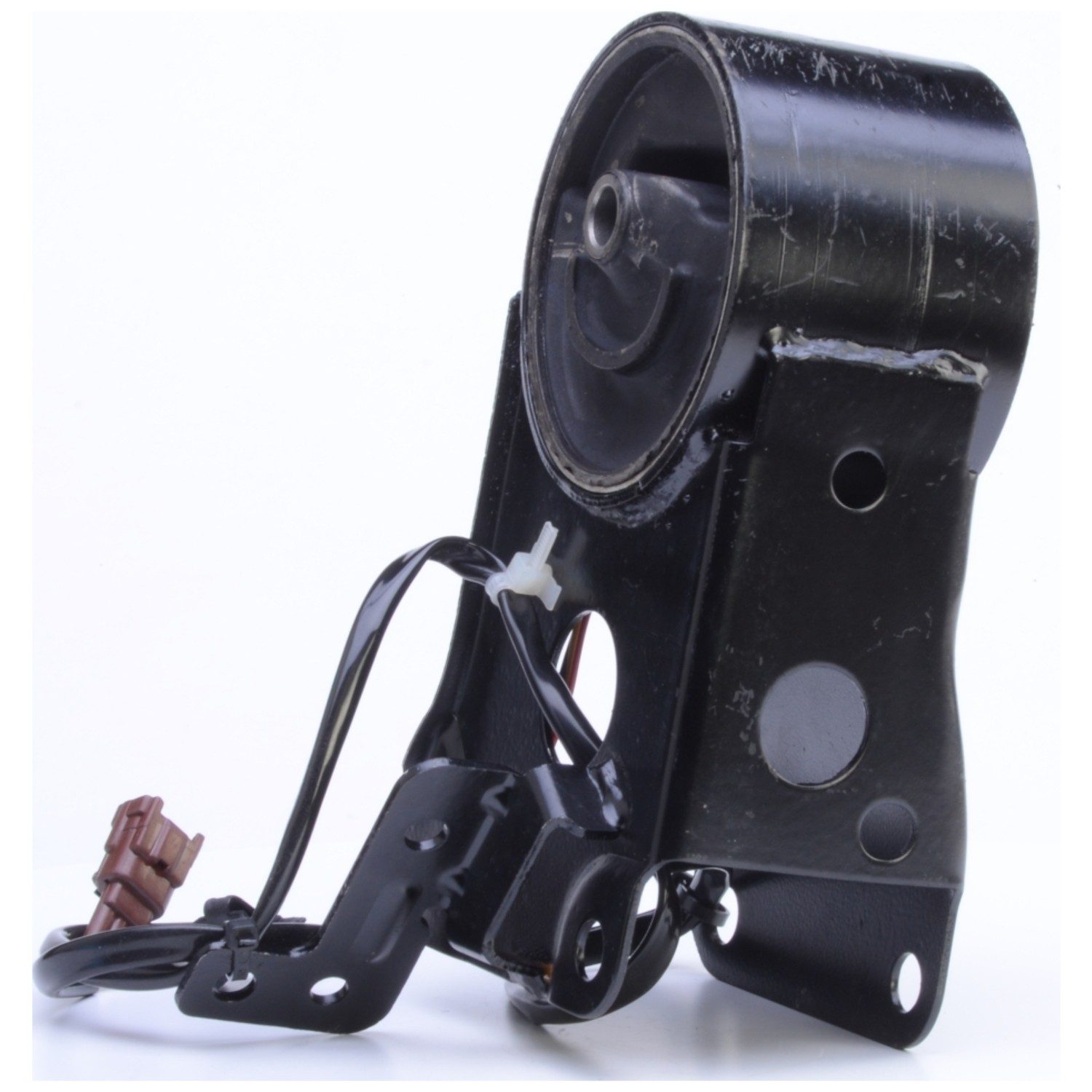 Rear Engine Mount | ANCHOR 9738 Fits Nissan Maxima 2000-2001 — image 3