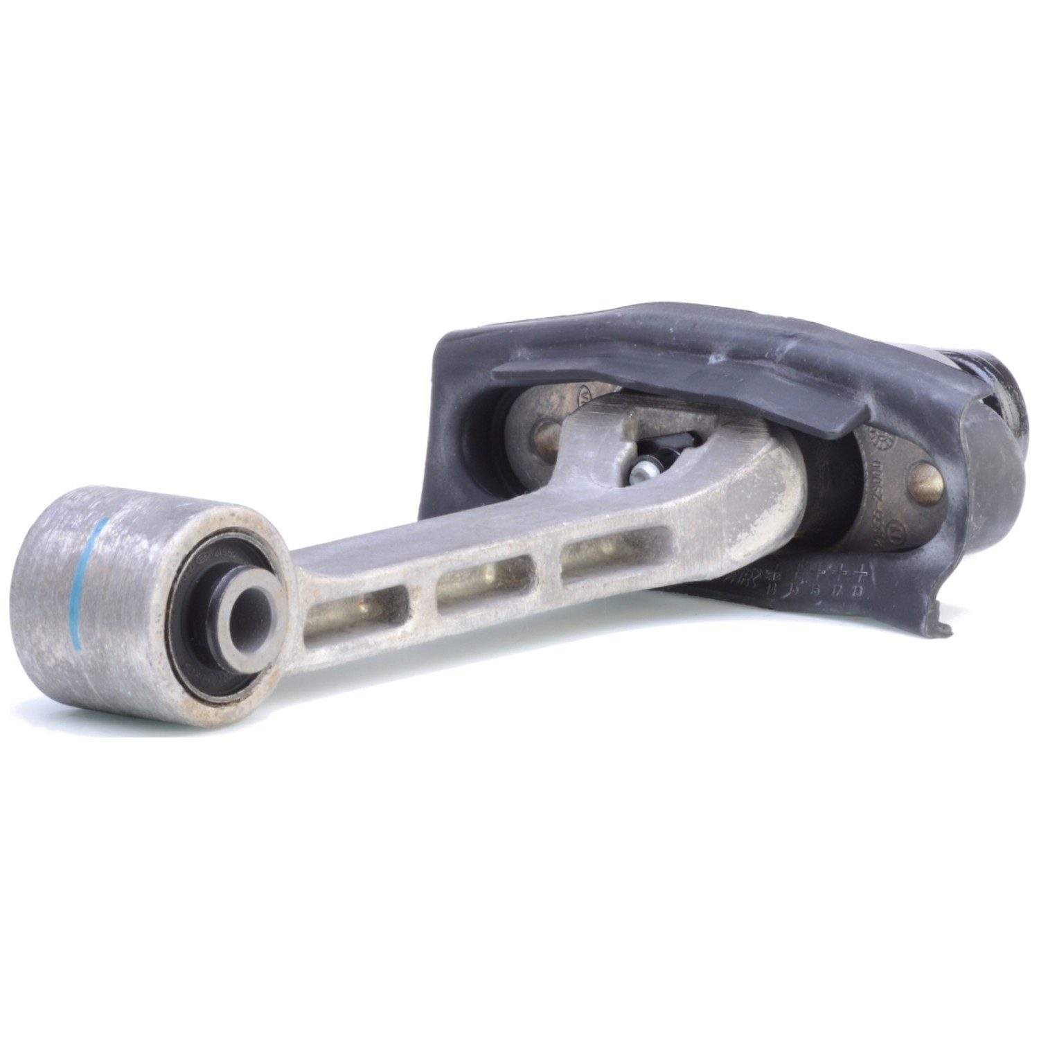 Engine Torque Strut Mount | ANCHOR 9778 Fits Dodge Hyundai Jeep — image 3