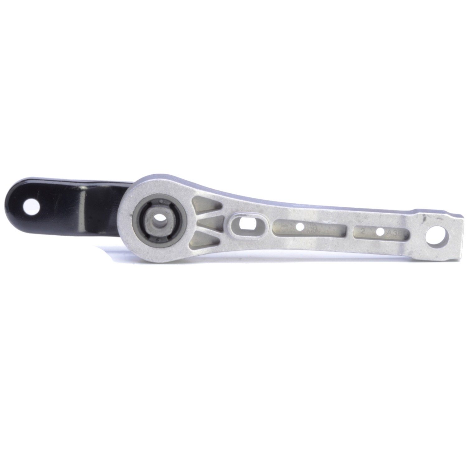 Rear Lower Engine Torque Strut Mount | ANCHOR 9817 Fits Volkswagen Audi
