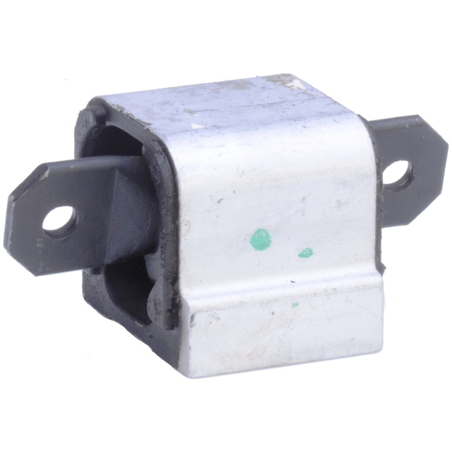 Rear Automatic Transmission Mount | ANCHOR 9837 Fits Mercedes-Benz Freightliner Dodge