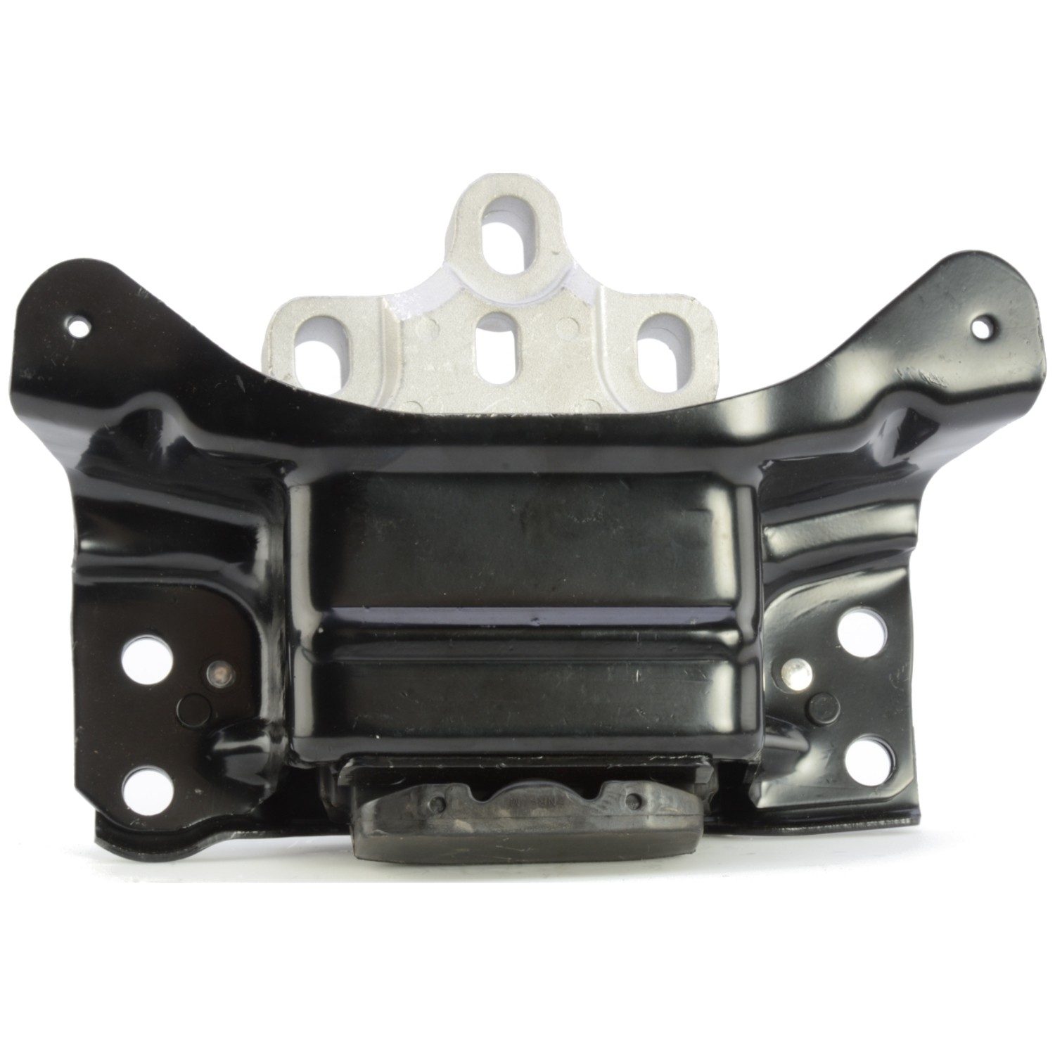Left Automatic Dual Clutch Transmission Mount | ANCHOR 9917 Fits Audi Volkswagen — image 3