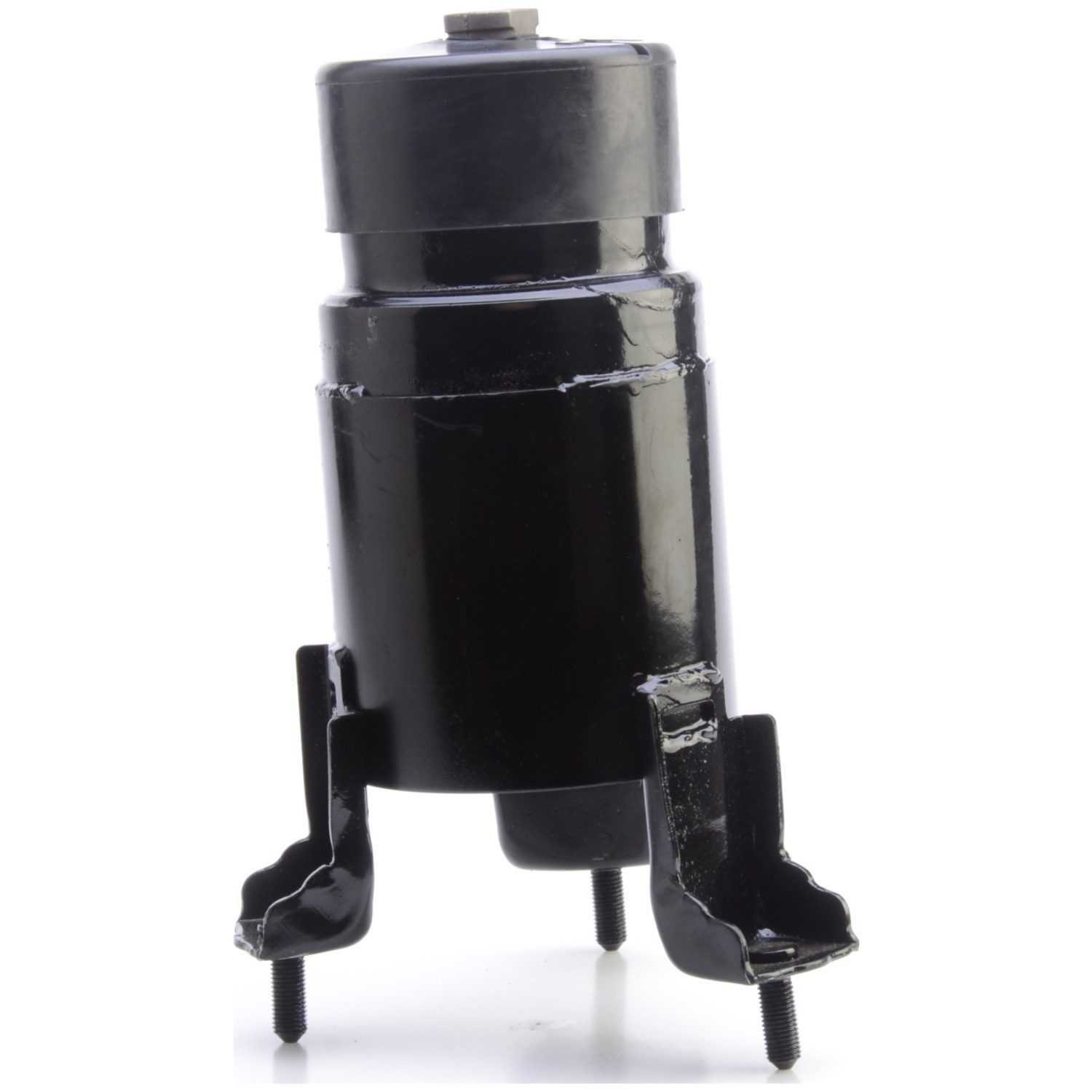 Front Engine Mount | ANCHOR 9955 Fits Lexus Toyota Honda — image 5