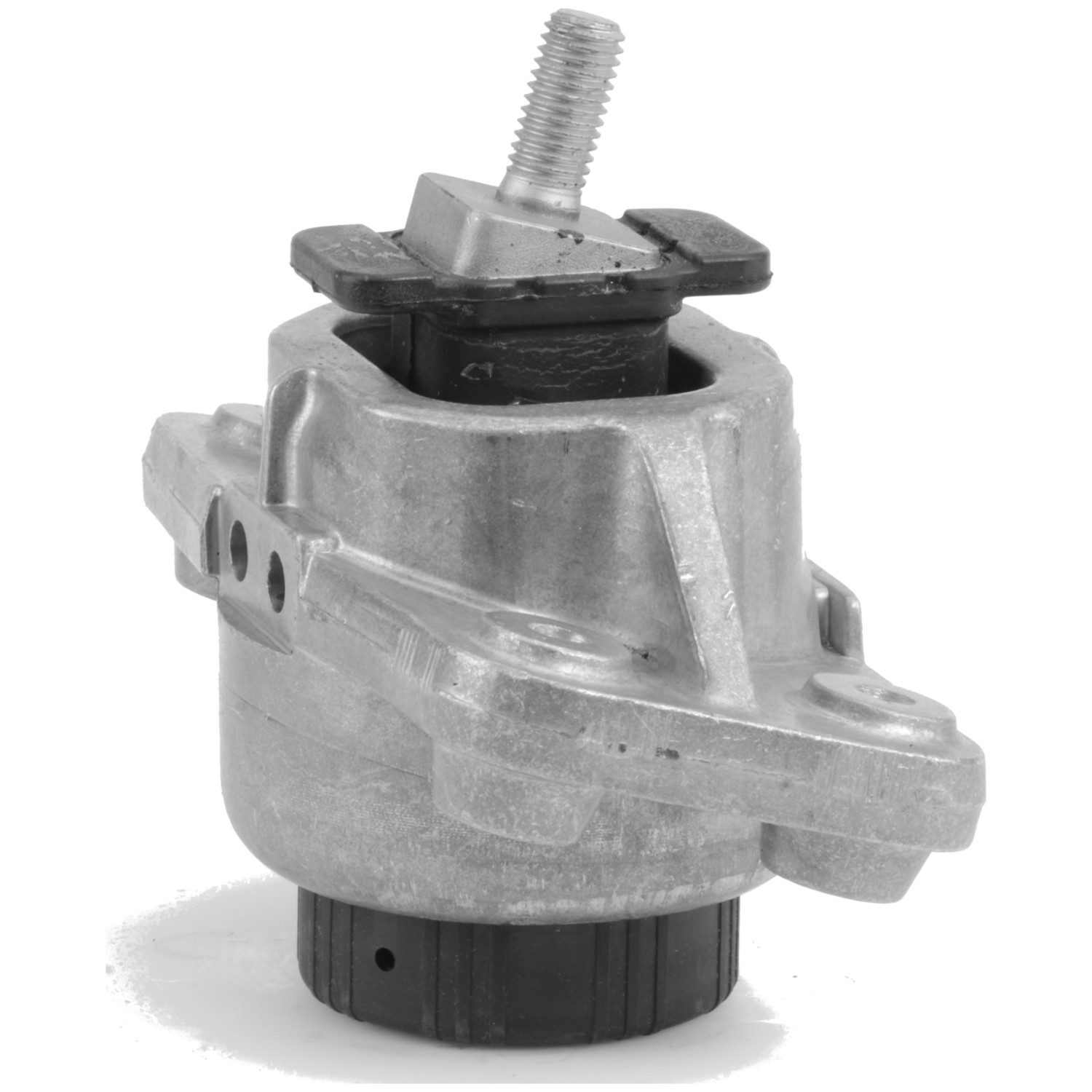 Engine Mount | ANCHOR 9974 Fits Land Rover — image 5