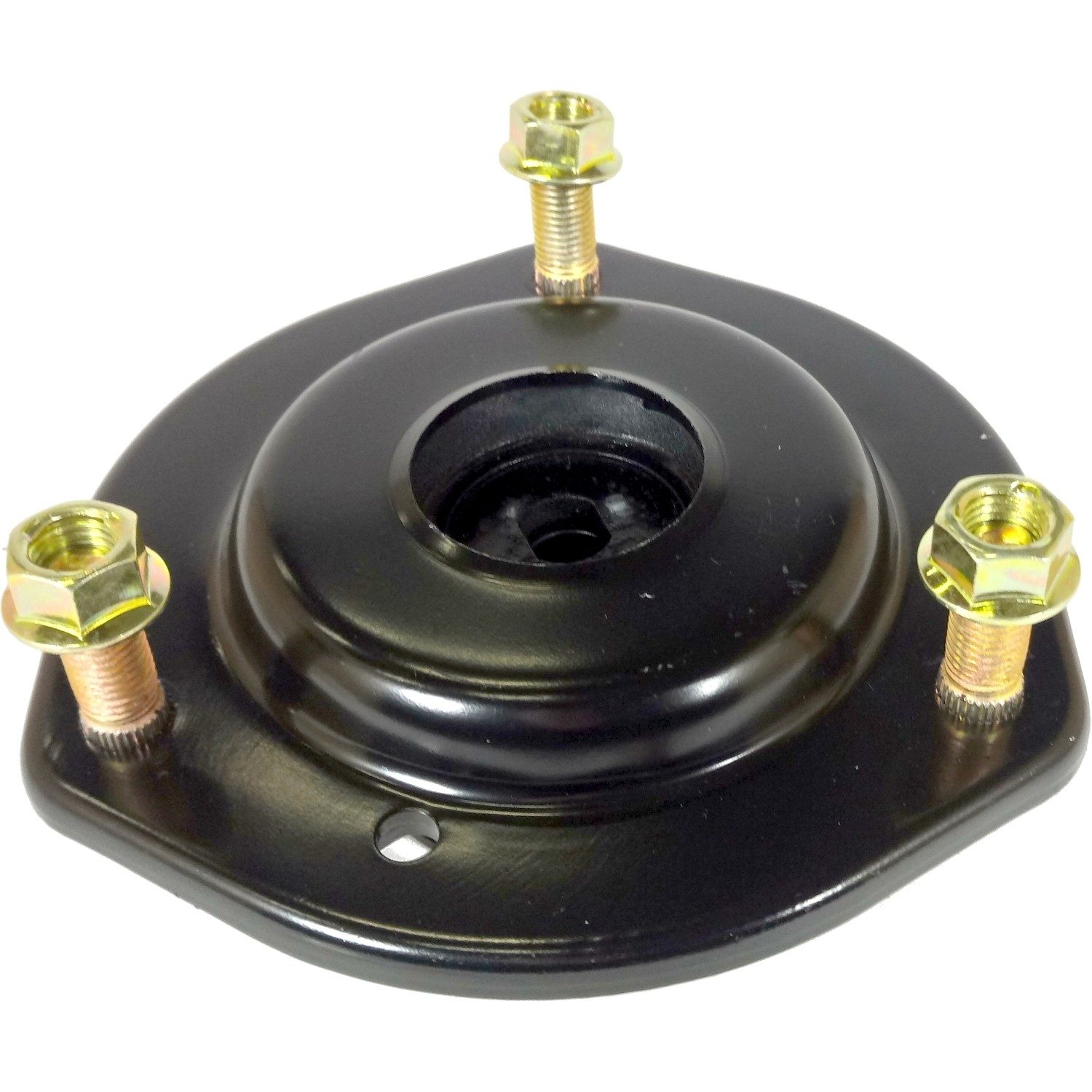 Front Suspension Strut Mount | ANCHOR 705938 Fits Lexus — image 2