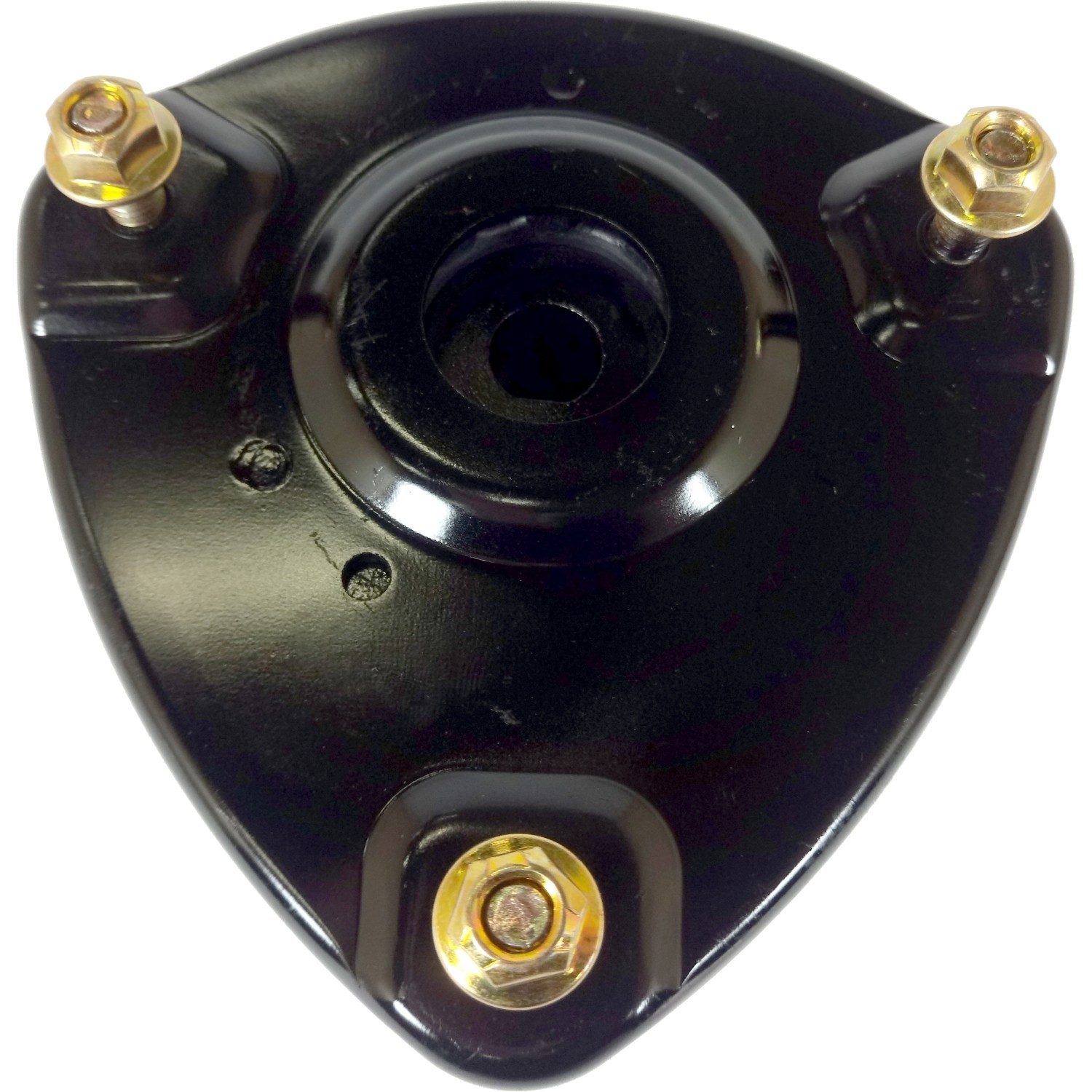 Front Right Suspension Strut Mount | ANCHOR 706969 Fits Hyundai Accent 2006-2011