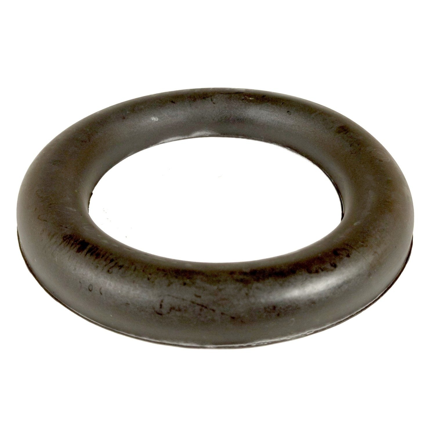 Front Upper Coil Spring Insulator | ANCHOR 707903 Fits Nissan Sentra 2002-2006 — image 3