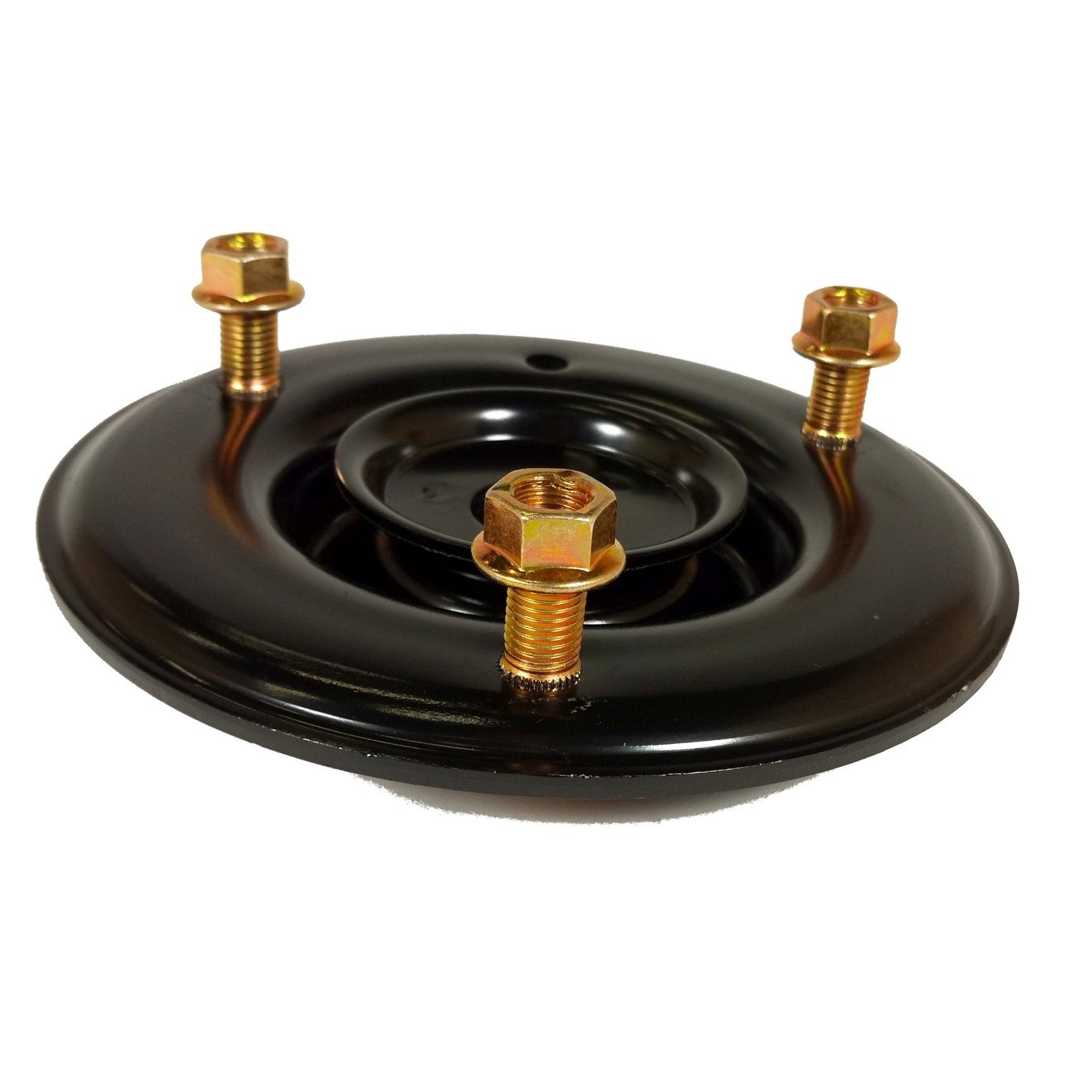 Front Suspension Strut Mount | ANCHOR 707932 Fits Nissan — image 4