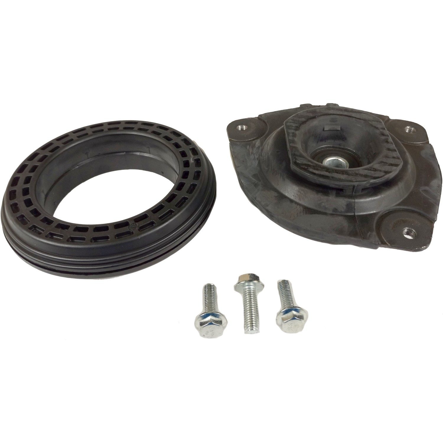 Front Right Suspension Strut Mount | ANCHOR 708915 Fits Nissan — image 3