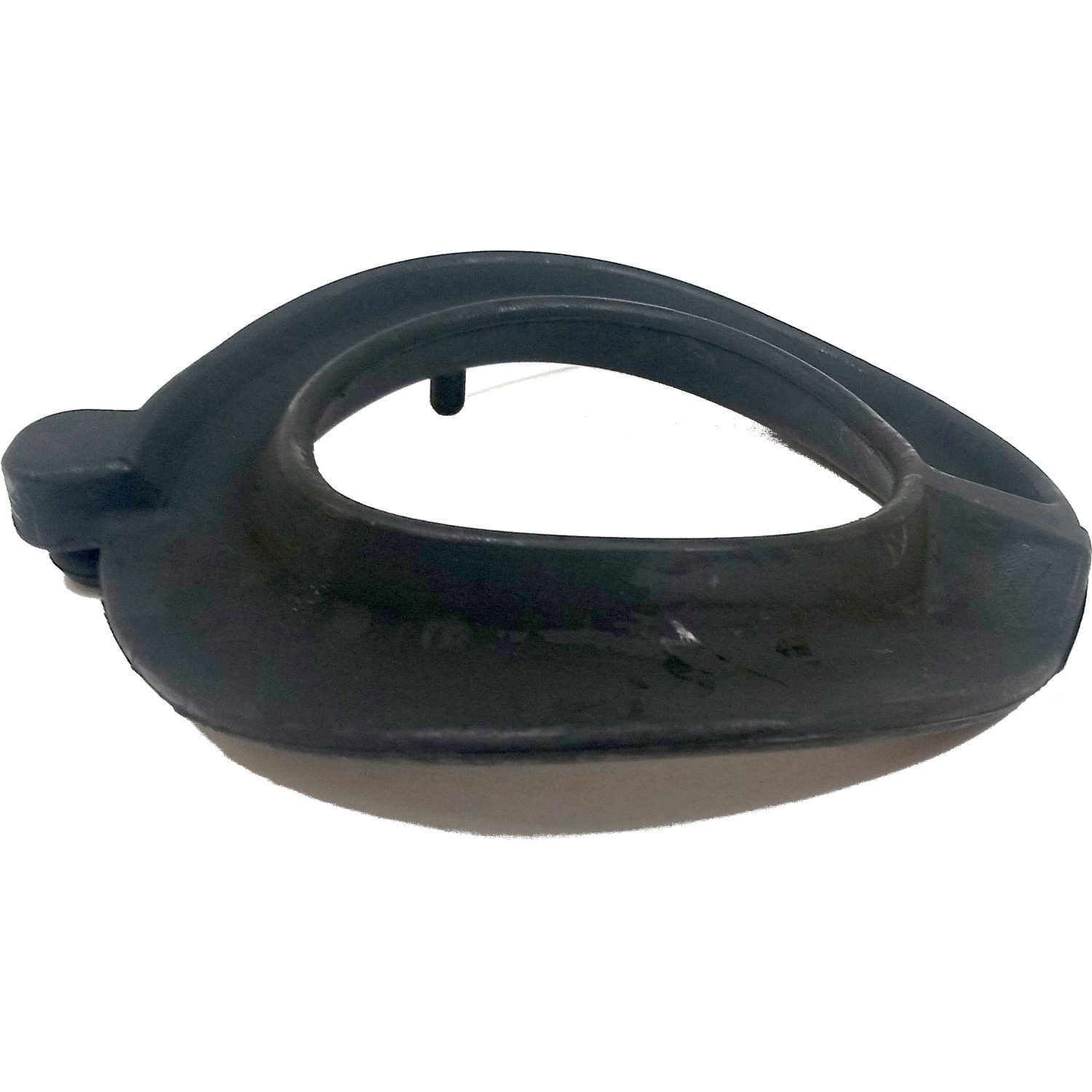 Front Lower Coil Spring Insulator | ANCHOR 708971 Fits Dodge Chrysler