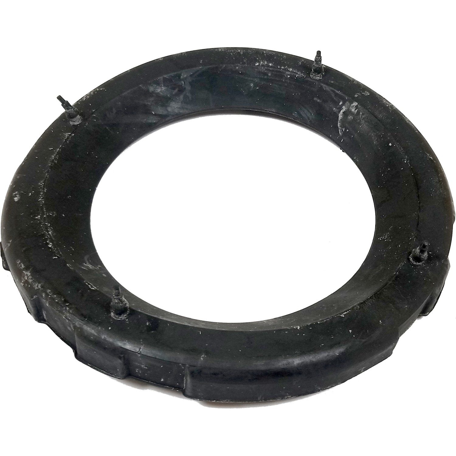 Coil Spring Insulator | ANCHOR 709930 Fits Honda Element 2003-2011 — image 2