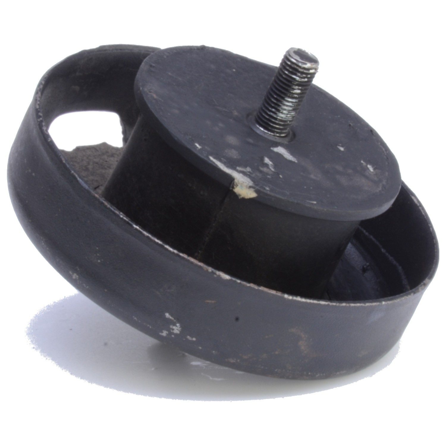 Engine Mount | ANCHOR 8055 Fits Mazda — image 5