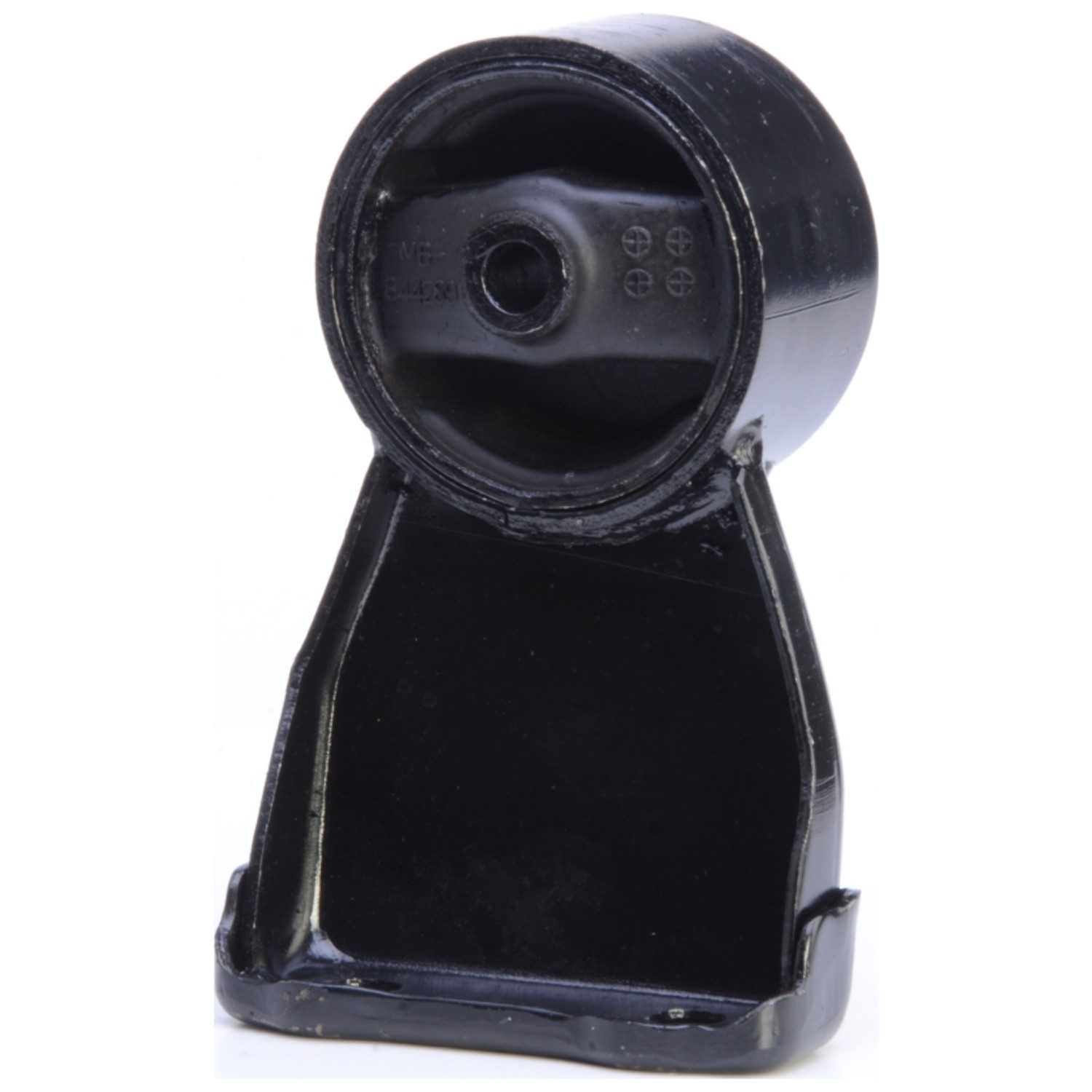 Engine Mount | ANCHOR 8105 Fits Honda Jeep Mazda — image 3