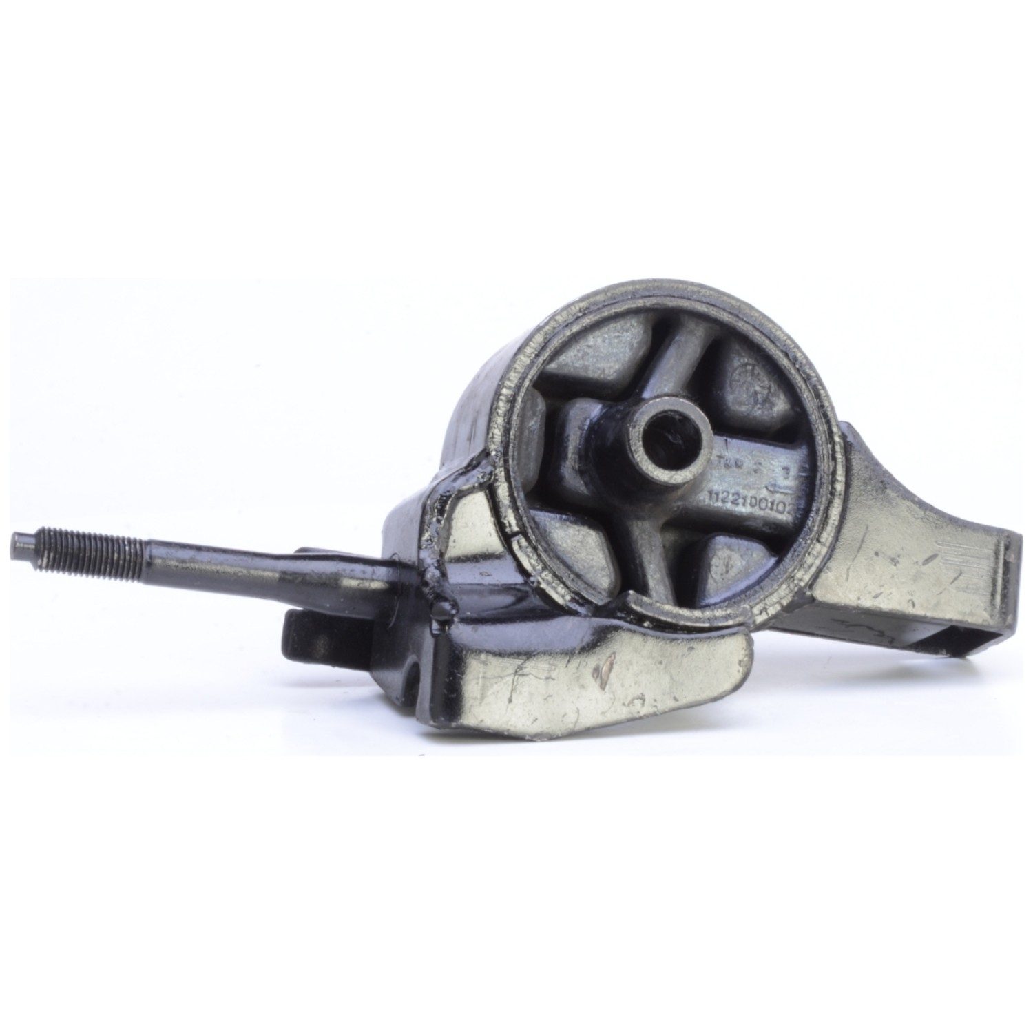 Right Engine Mount | ANCHOR 8135 Fits Nissan — image 3