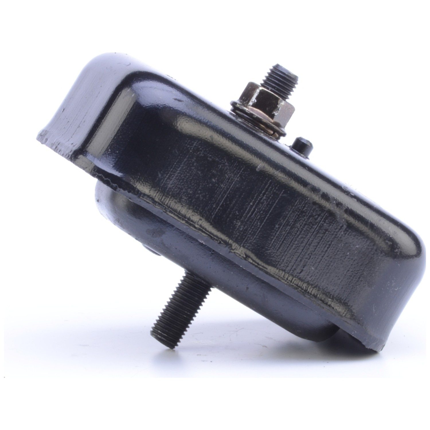 Engine Mount | ANCHOR 8161 Fits Dodge Chrysler Suzuki — image 4